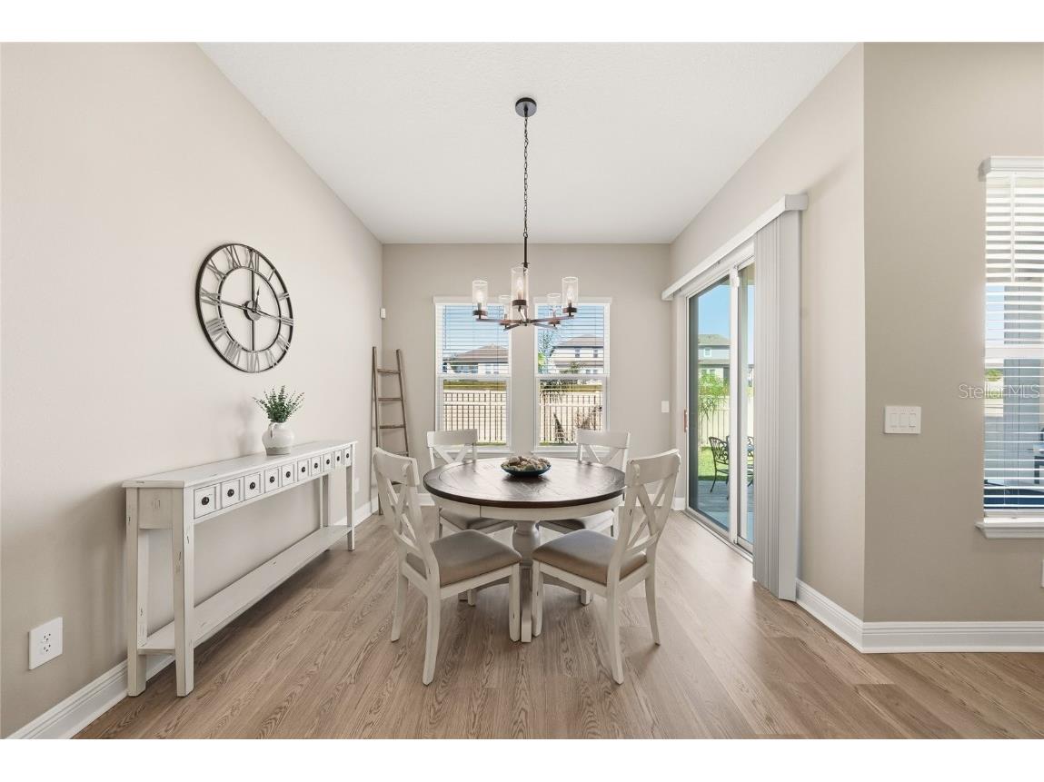 5290 Citrus Leaf Boulevard Winter Garden FL 34787 O6358664 image8