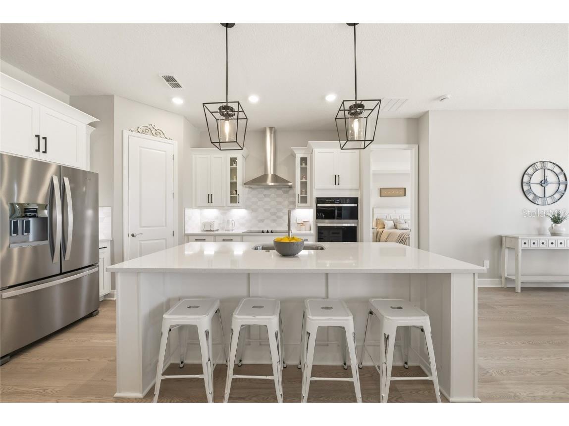 5290 Citrus Leaf Boulevard Winter Garden FL 34787 O6358664 image9