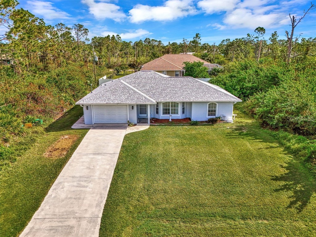 5290 Crestline Terrace Port Charlotte FL 33981 A4629676 image1