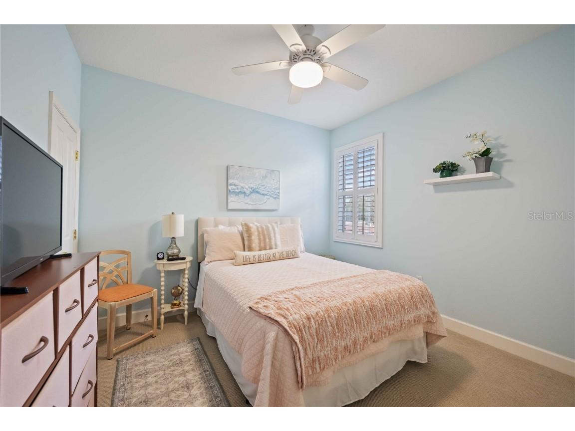 5290 Descanso Court #201B19 Sarasota FL 34238 A4669346 image16