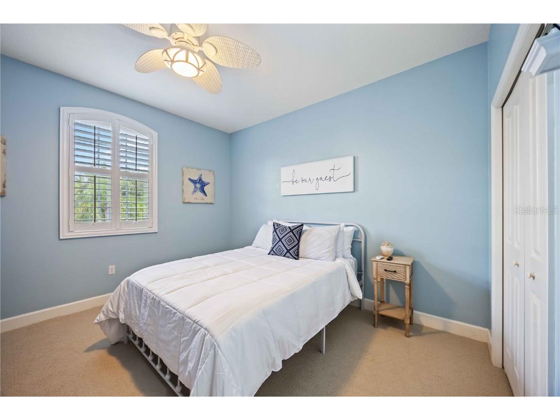 5290 Descanso Court #201B19 Sarasota FL 34238 A4669346 image17