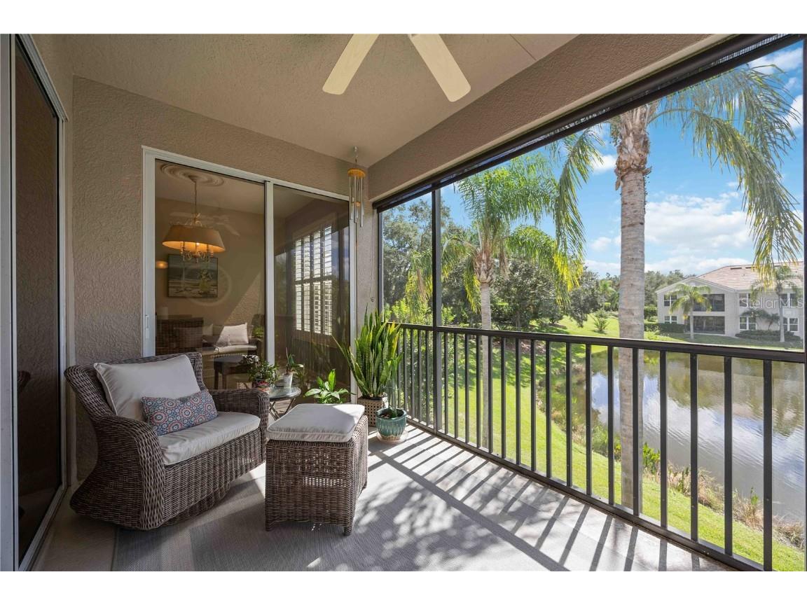 5290 Descanso Court #201B19 Sarasota FL 34238 A4669346 image18