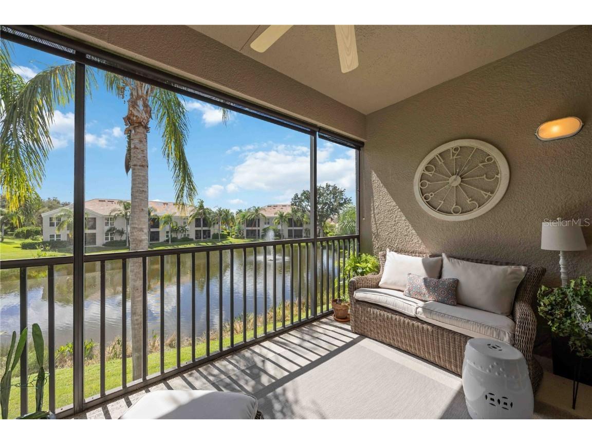 5290 Descanso Court #201B19 Sarasota FL 34238 A4669346 image19