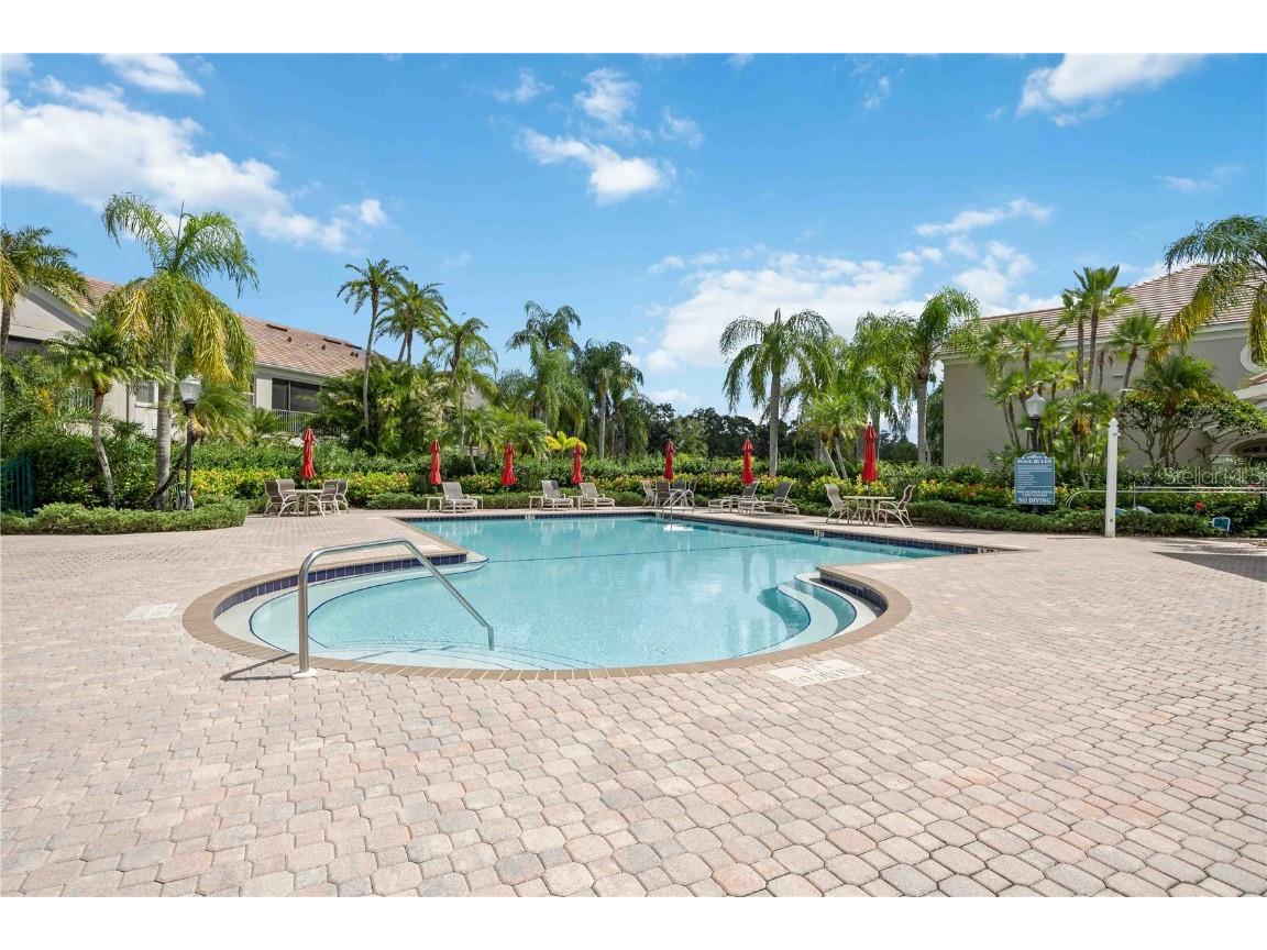5290 Descanso Court #201B19 Sarasota FL 34238 A4669346 image21