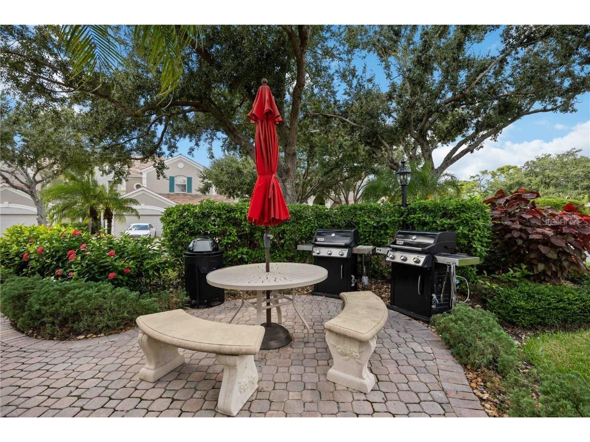 5290 Descanso Court #201B19 Sarasota FL 34238 A4669346 image22