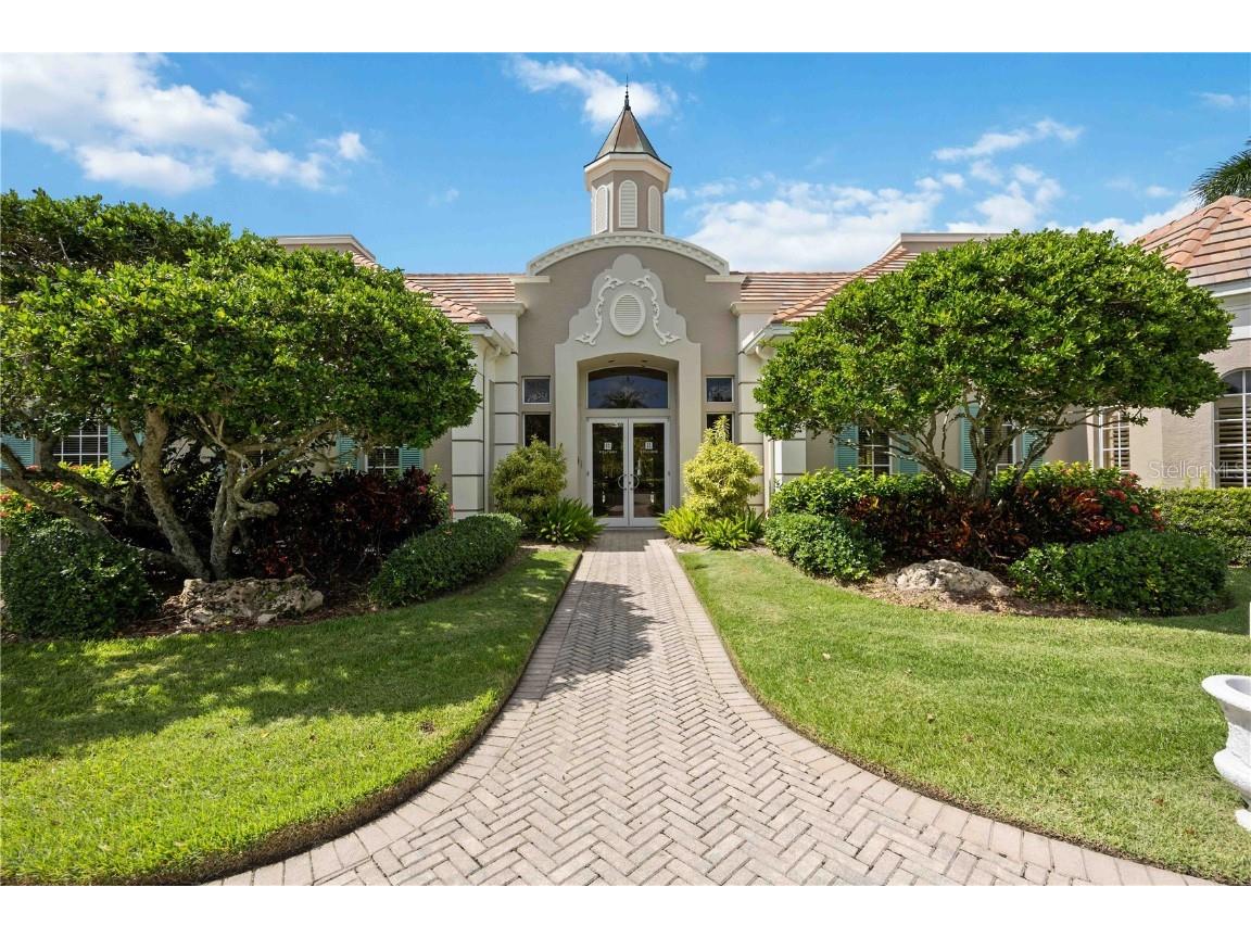 5290 Descanso Court #201B19 Sarasota FL 34238 A4669346 image23