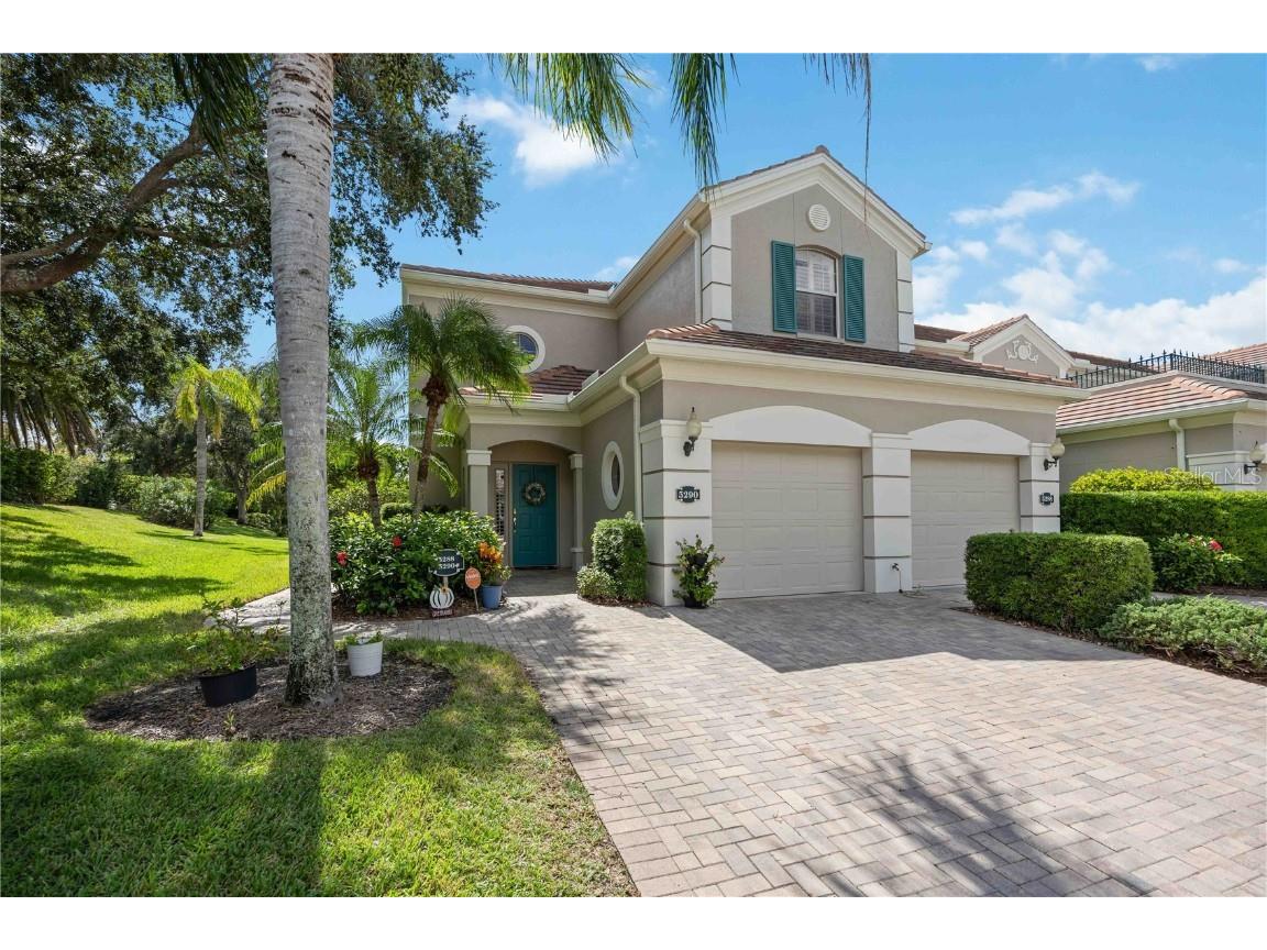 5290 Descanso Court #201B19 Sarasota FL 34238 A4669346 image3