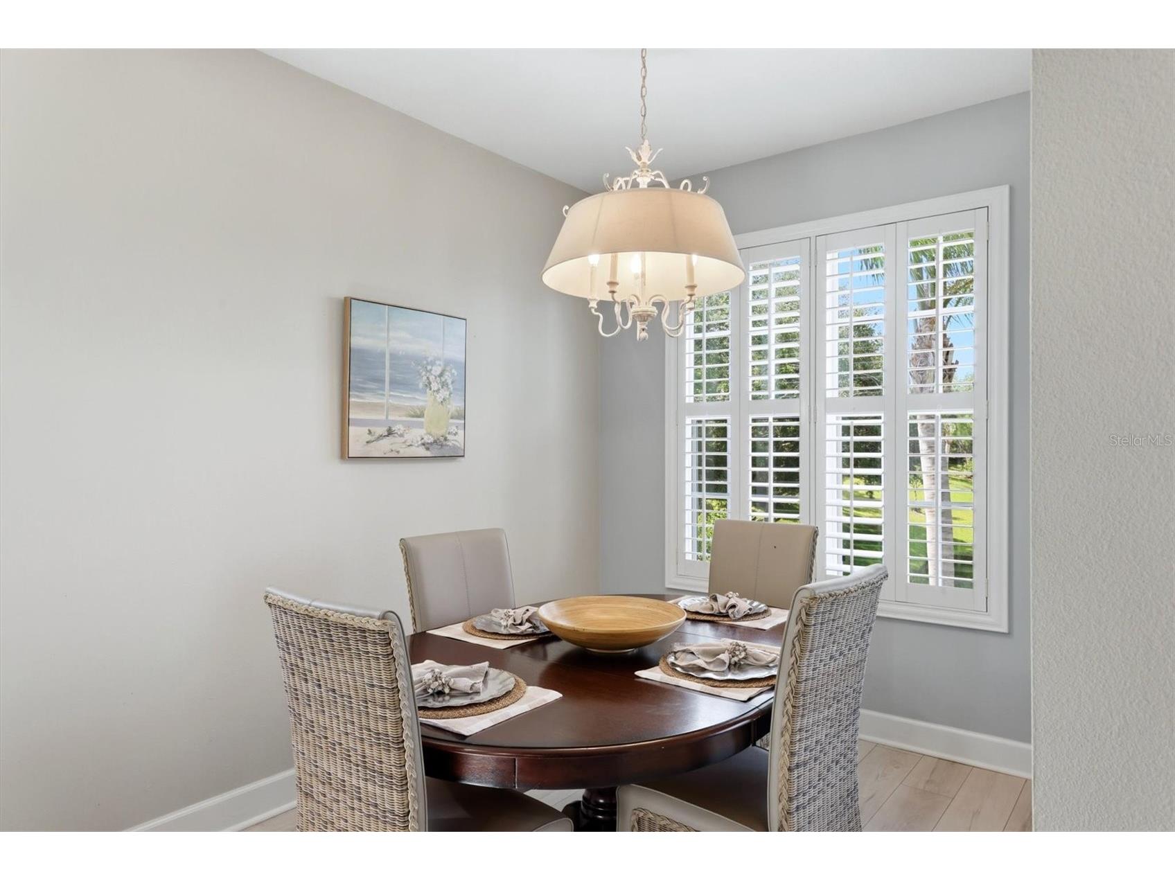 5290 Descanso Court #201B19 Sarasota FL 34238 A4694500 image19