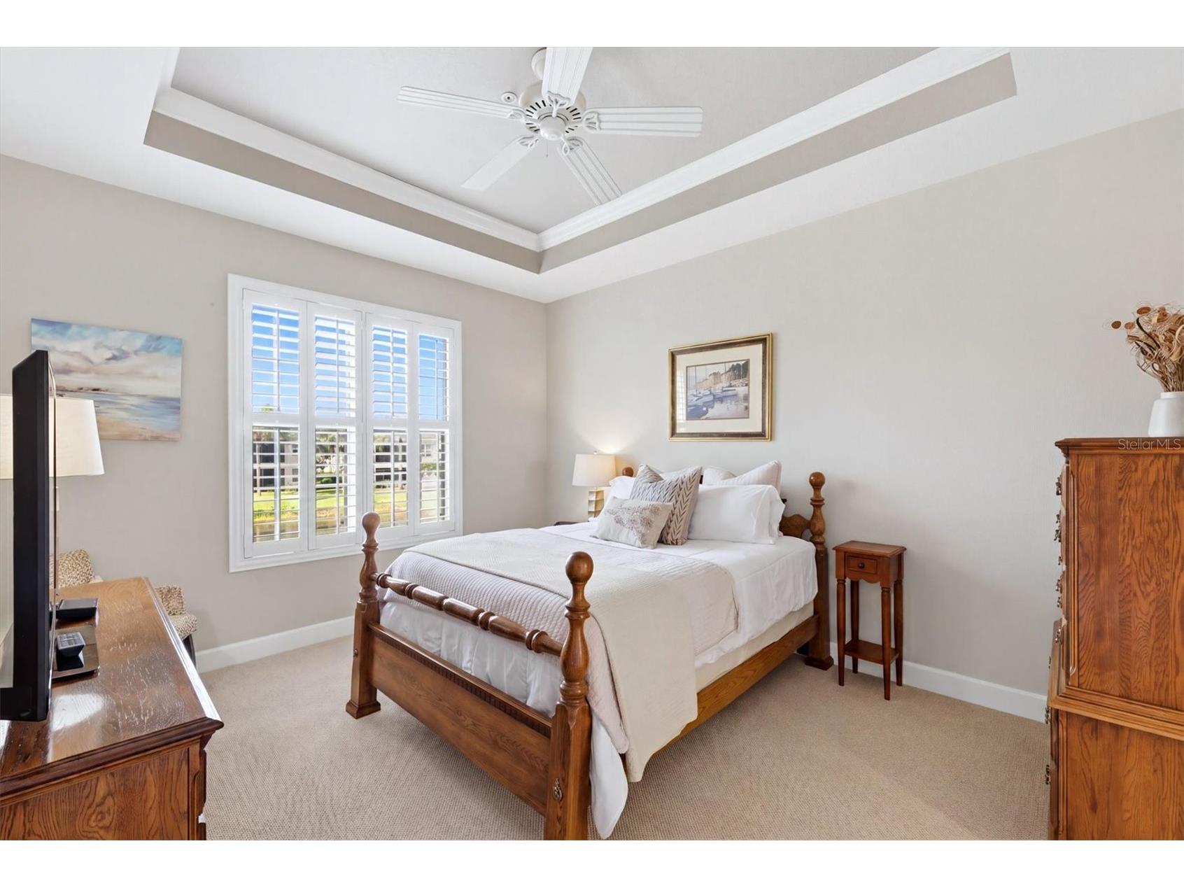 5290 Descanso Court #201B19 Sarasota FL 34238 A4694500 image20
