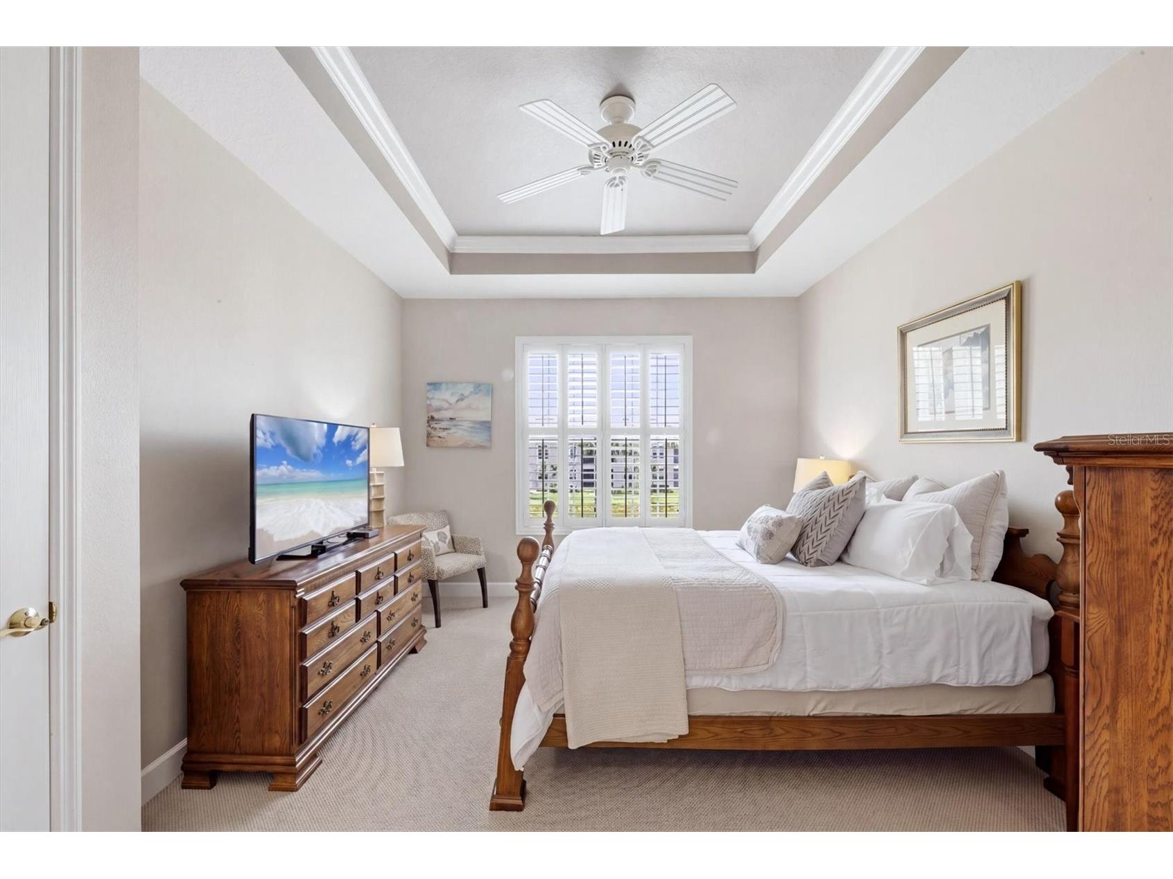 5290 Descanso Court #201B19 Sarasota FL 34238 A4694500 image21