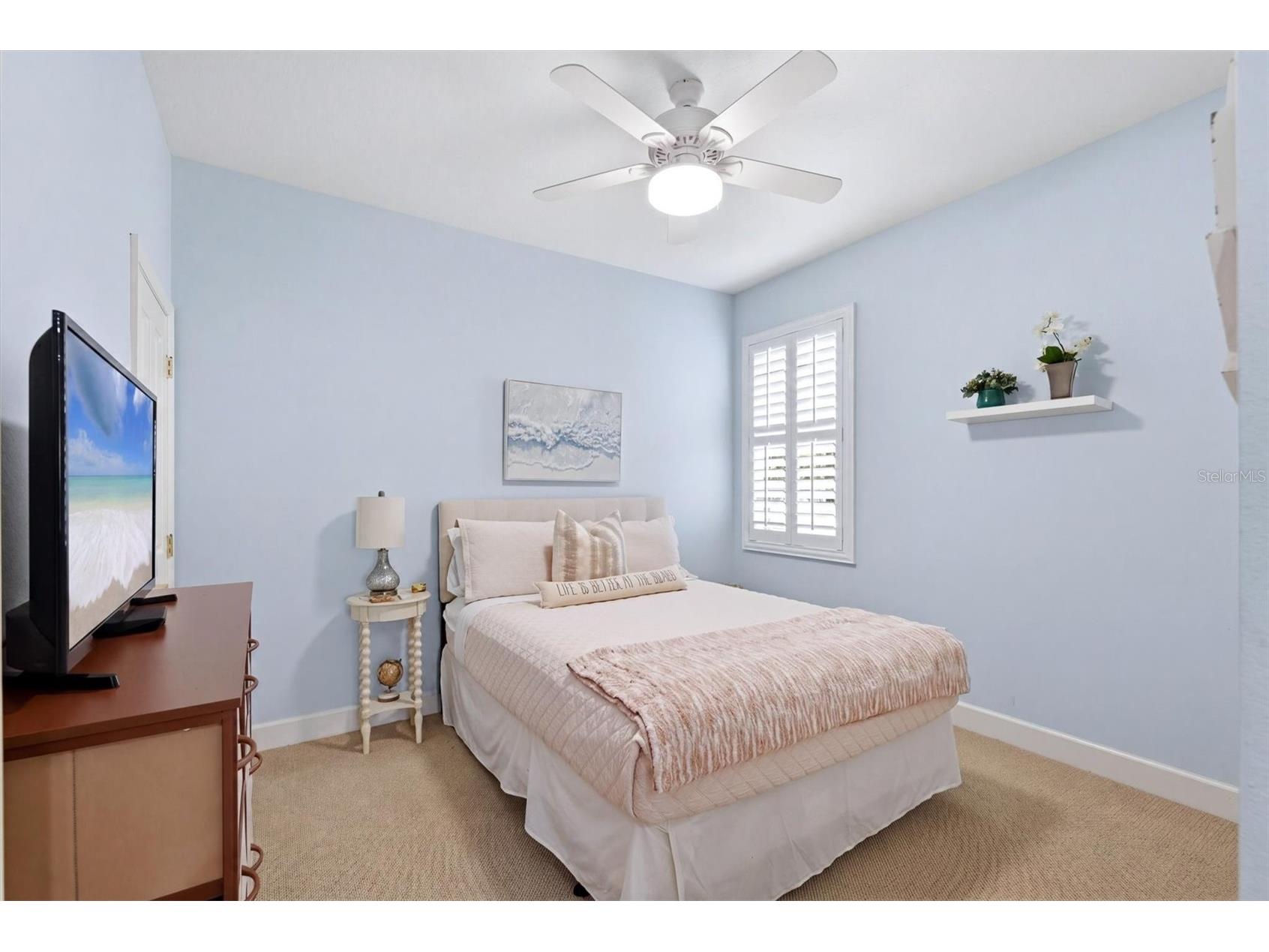 5290 Descanso Court #201B19 Sarasota FL 34238 A4694500 image26