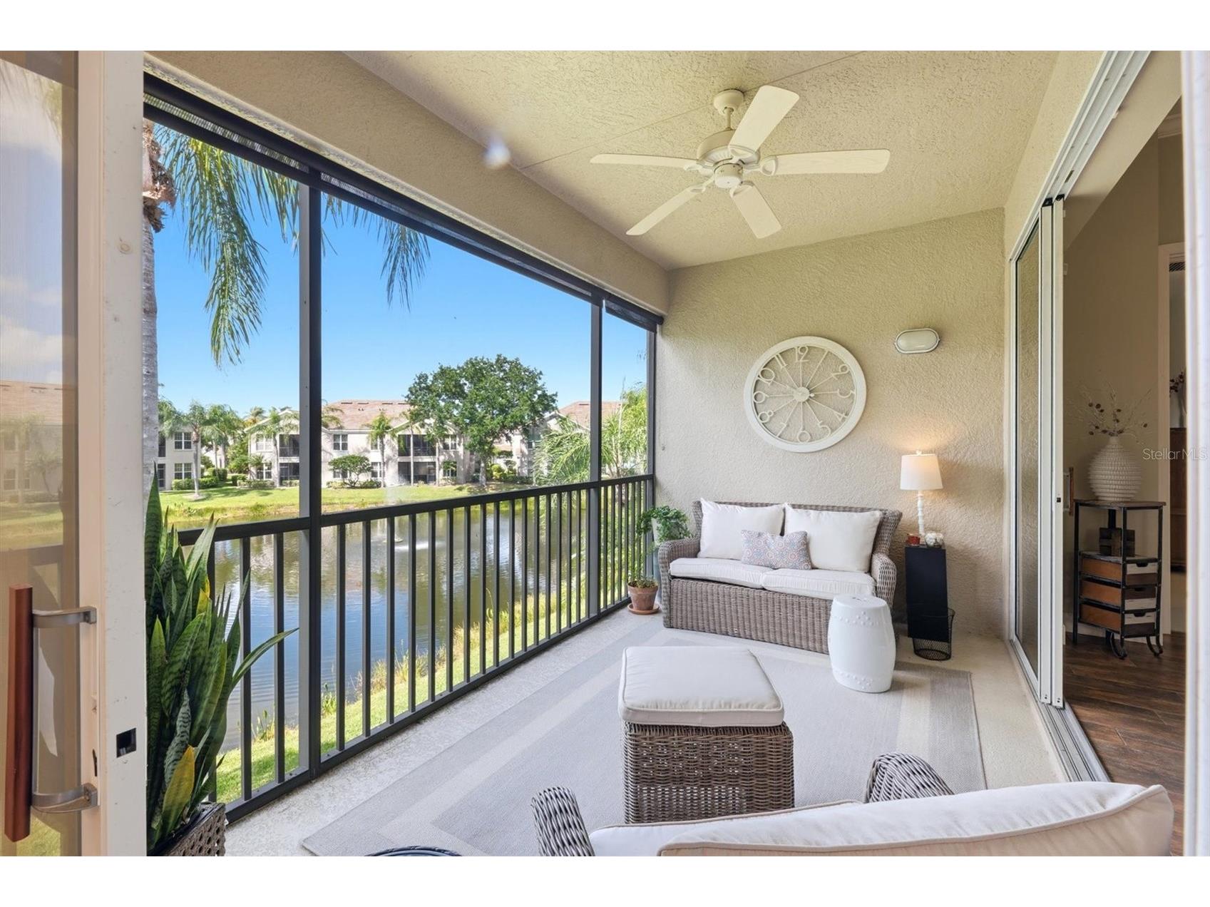 5290 Descanso Court #201B19 Sarasota FL 34238 A4694500 image29