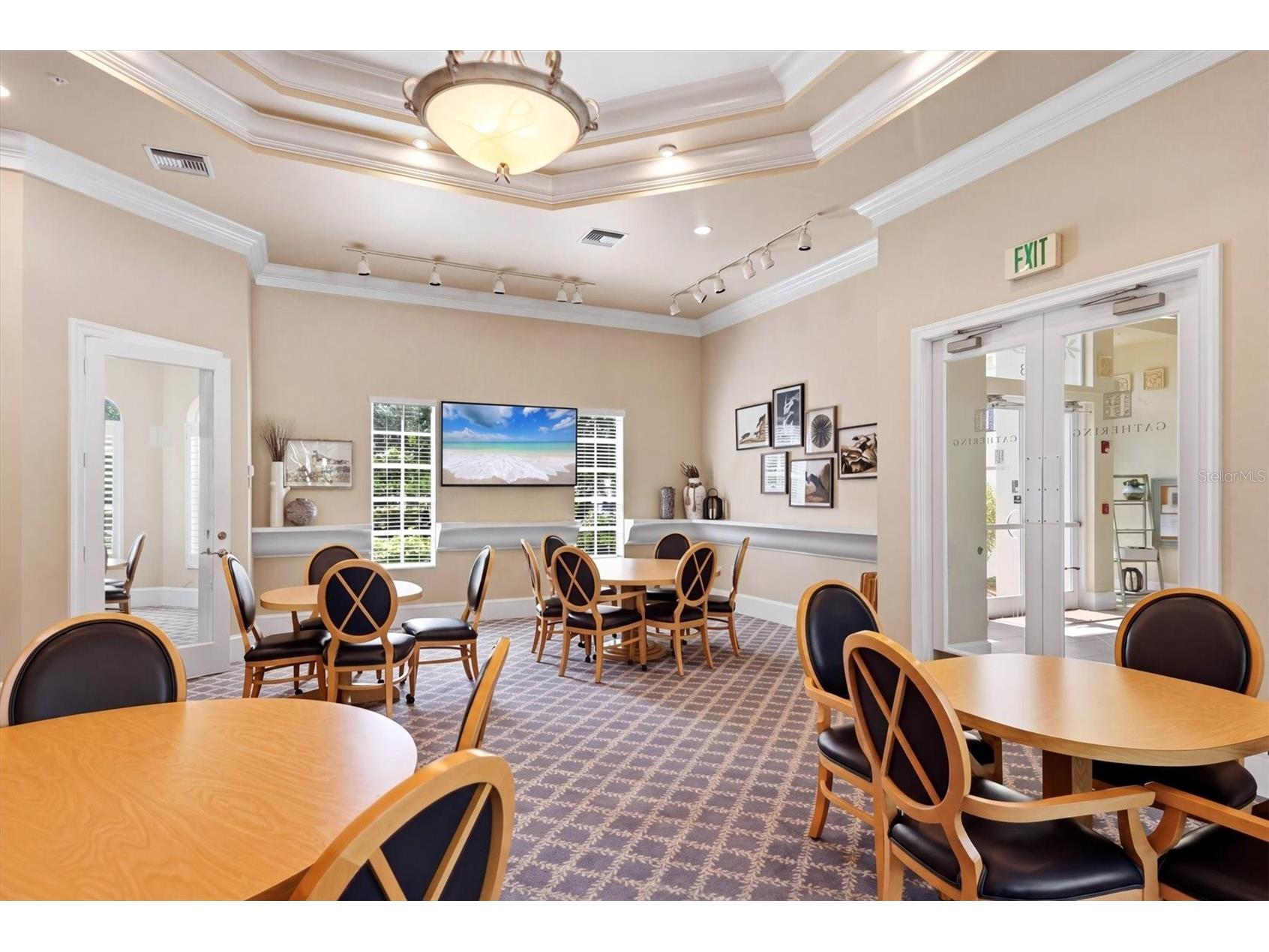 5290 Descanso Court #201B19 Sarasota FL 34238 A4694500 image34