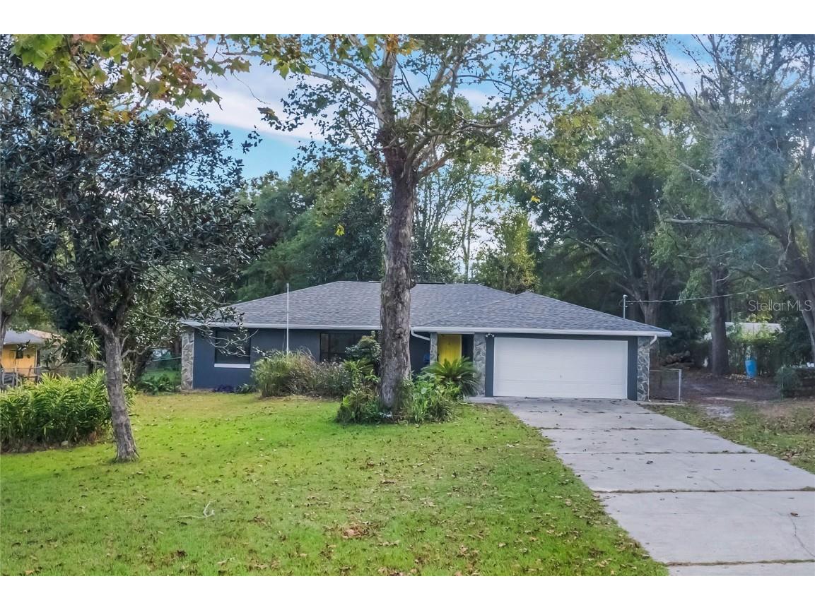 5290 E Arbor Street Inverness FL 34452 O6257216 image1