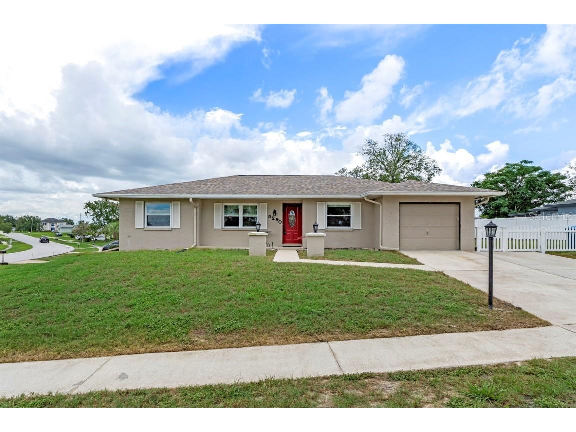 5290 Gwen Lane Spring Hill FL 34609 W7878112 image1