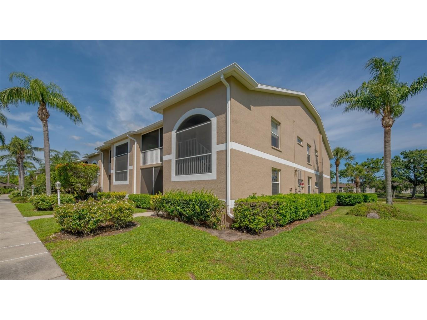 5290 Hyland Hills Avenue #1916 Sarasota FL 34241 A4566136 image1