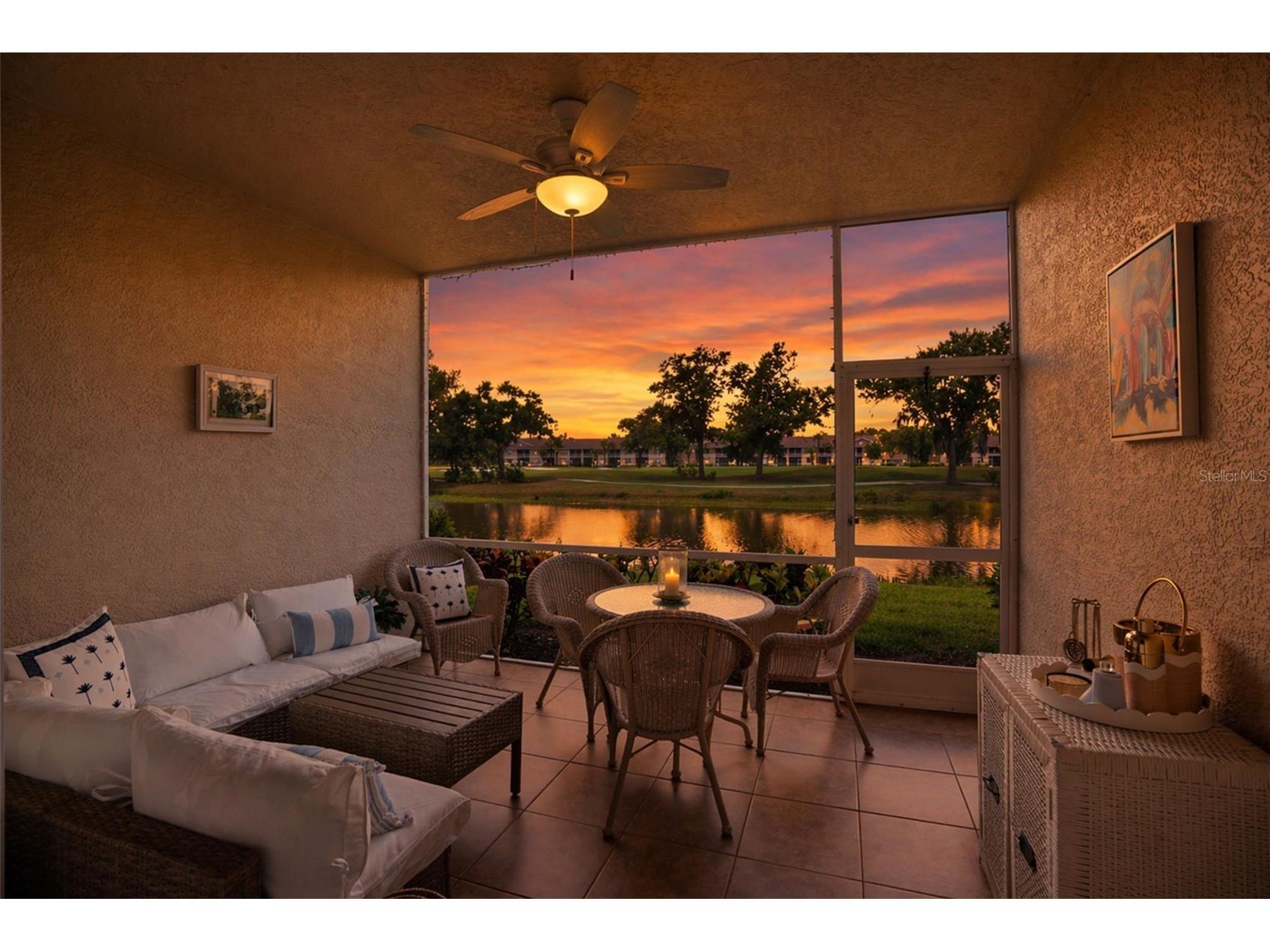5290 Hyland Hills Avenue #1916 Sarasota FL 34241 A4691026 image1