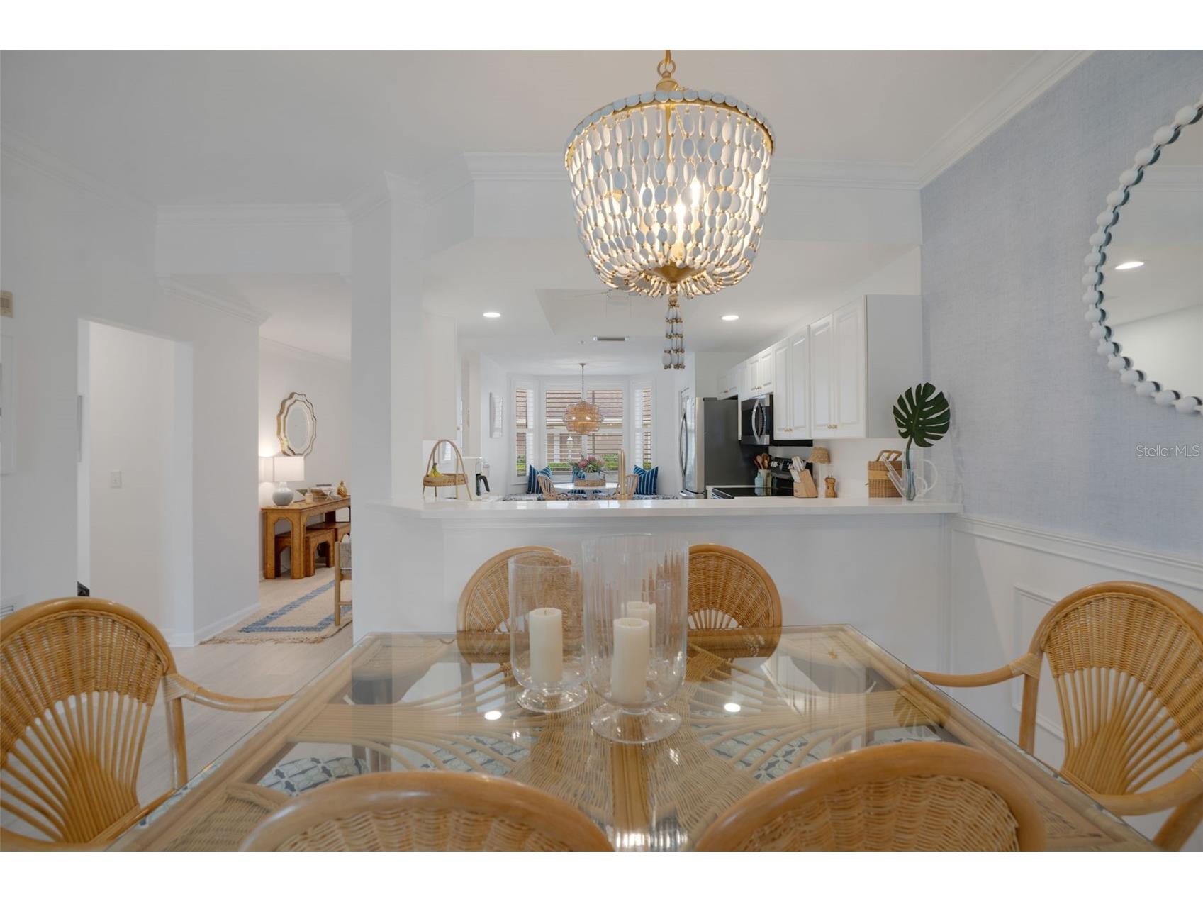 5290 Hyland Hills Avenue #1916 Sarasota FL 34241 A4691026 image10