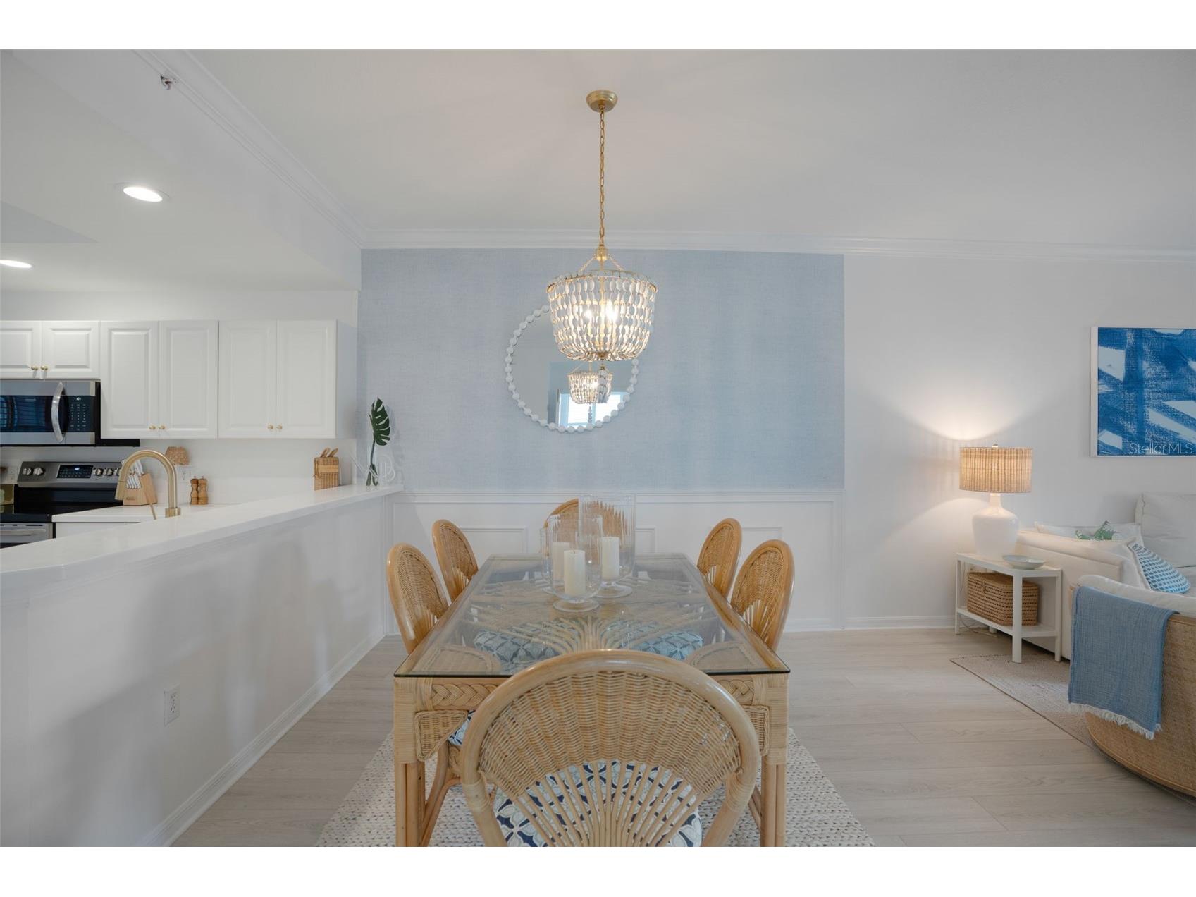 5290 Hyland Hills Avenue #1916 Sarasota FL 34241 A4691026 image11