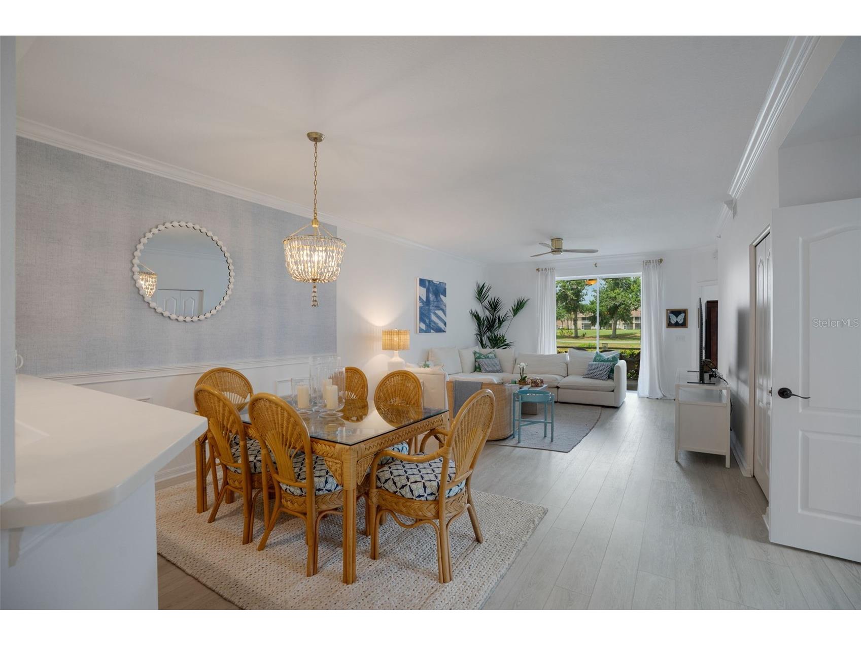 5290 Hyland Hills Avenue #1916 Sarasota FL 34241 A4691026 image12