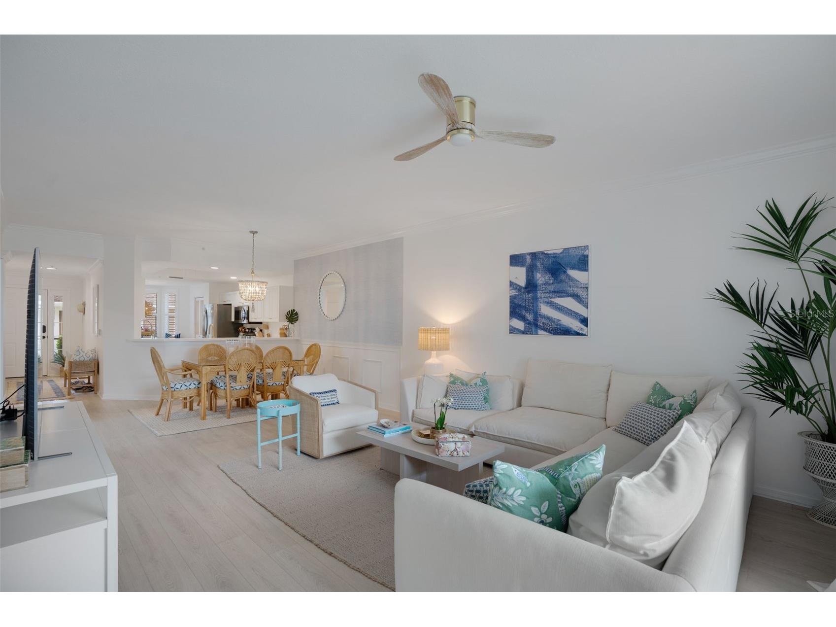 5290 Hyland Hills Avenue #1916 Sarasota FL 34241 A4691026 image13