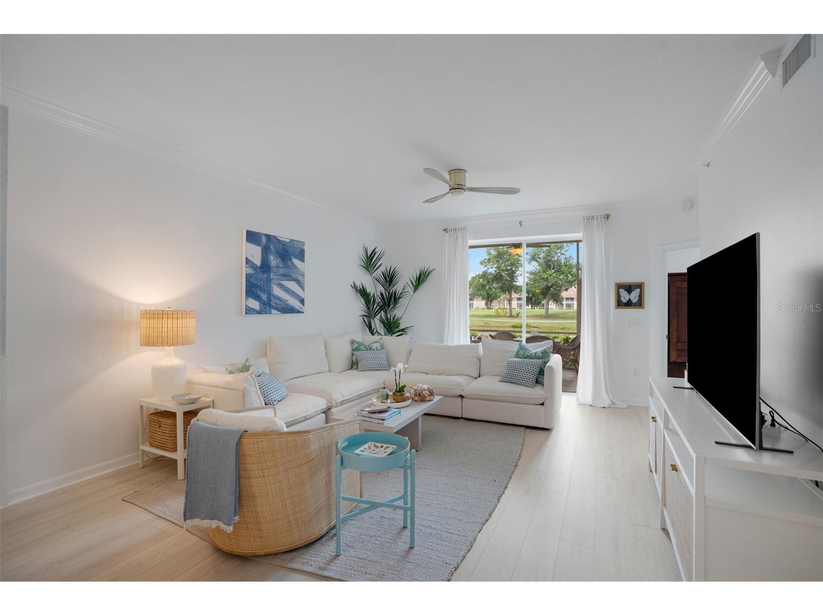 5290 Hyland Hills Avenue #1916 Sarasota FL 34241 A4691026 image14