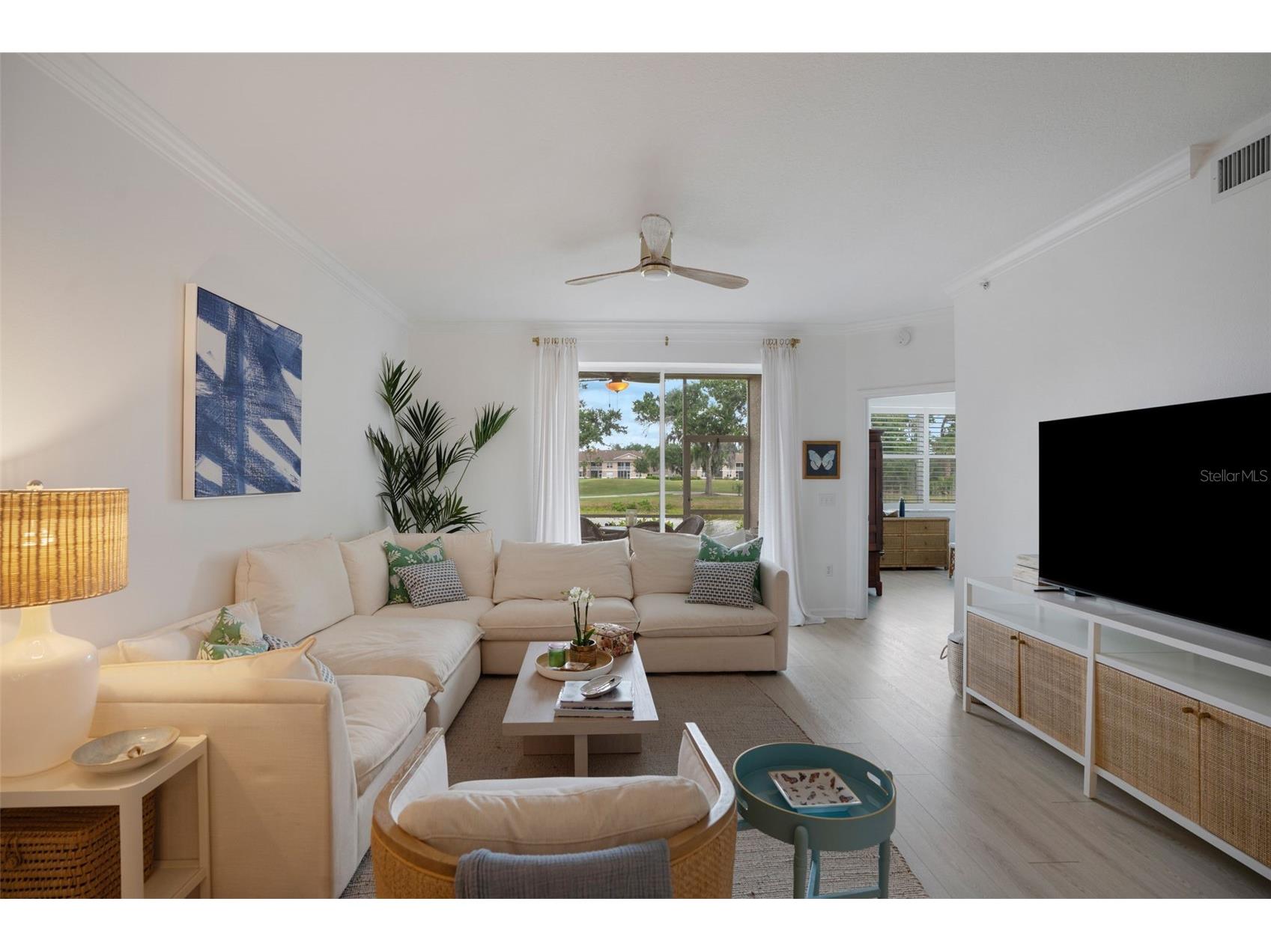 5290 Hyland Hills Avenue #1916 Sarasota FL 34241 A4691026 image15
