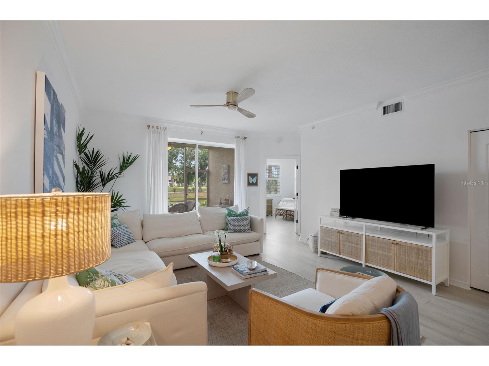 5290 Hyland Hills Avenue #1916 Sarasota FL 34241 A4691026 image16