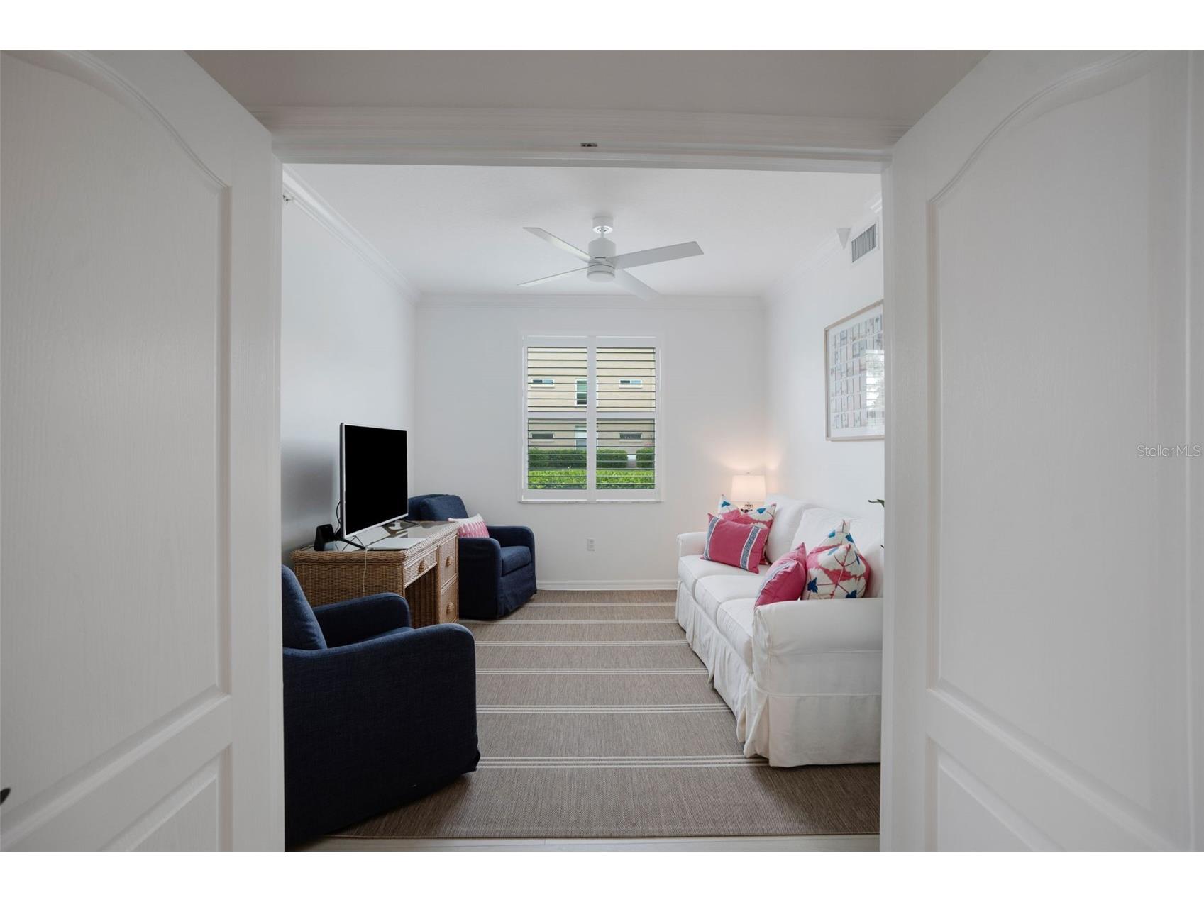 5290 Hyland Hills Avenue #1916 Sarasota FL 34241 A4691026 image17