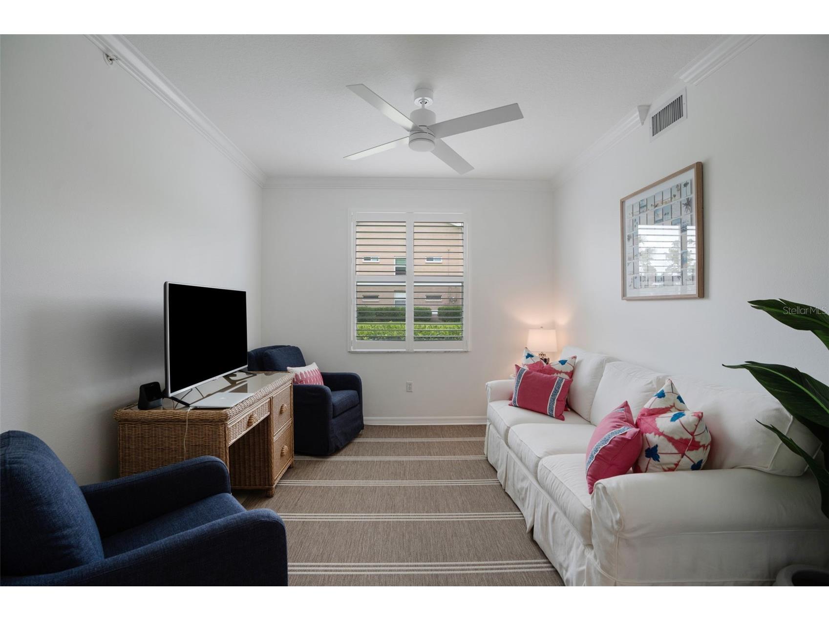 5290 Hyland Hills Avenue #1916 Sarasota FL 34241 A4691026 image18