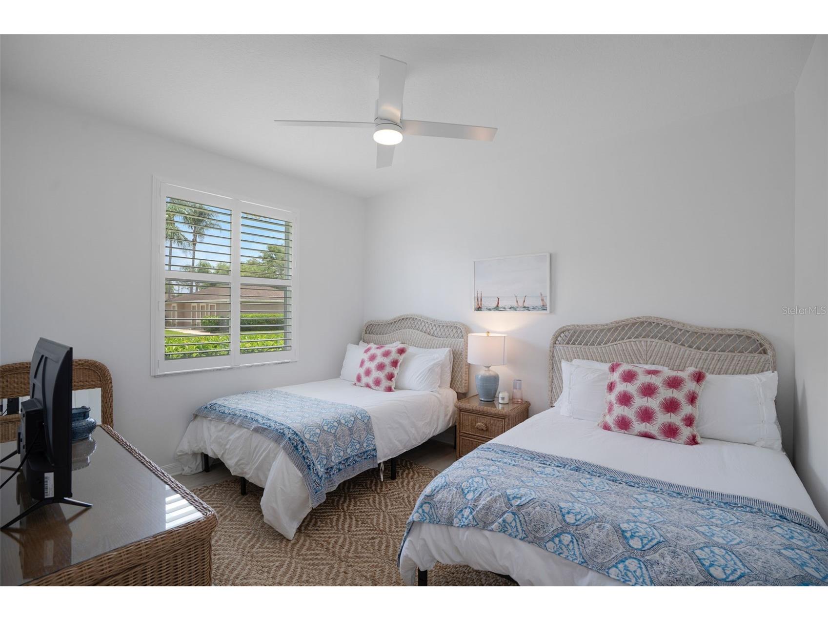5290 Hyland Hills Avenue #1916 Sarasota FL 34241 A4691026 image19