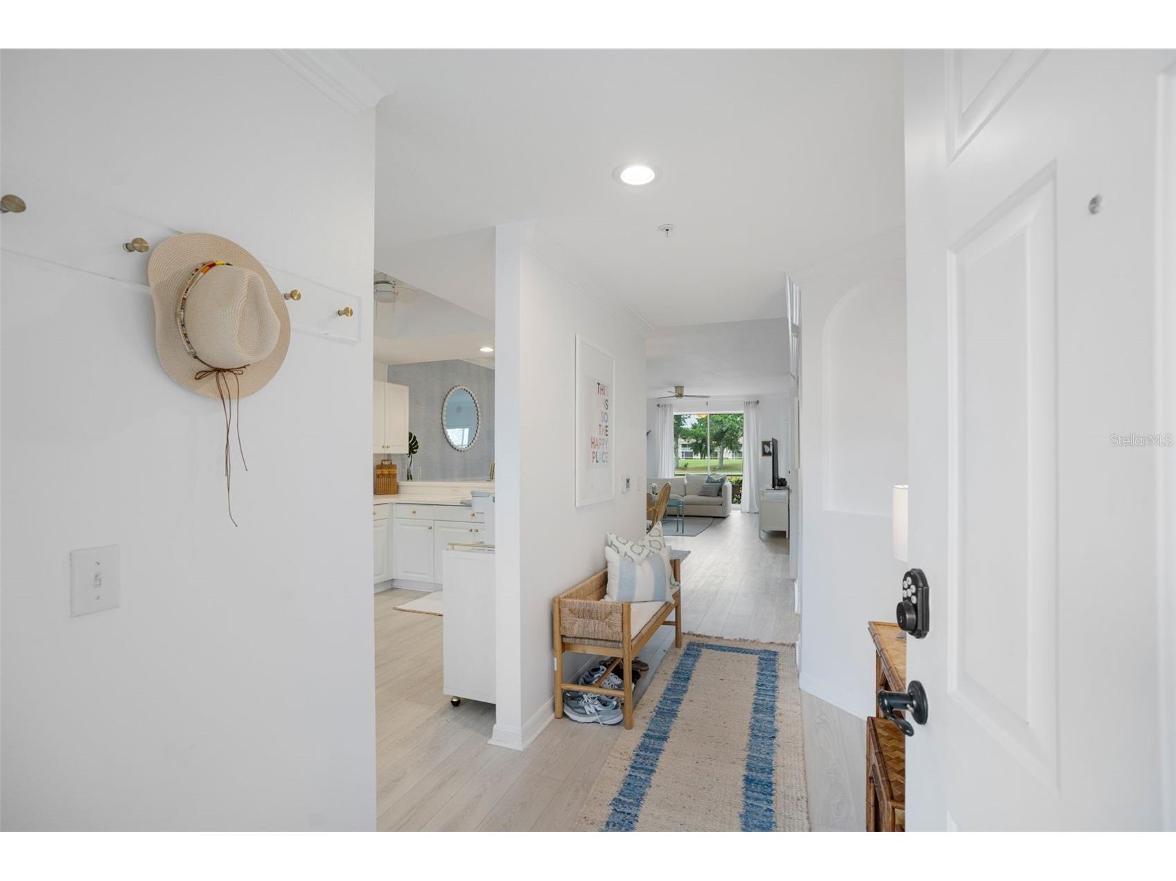 5290 Hyland Hills Avenue #1916 Sarasota FL 34241 A4691026 image2