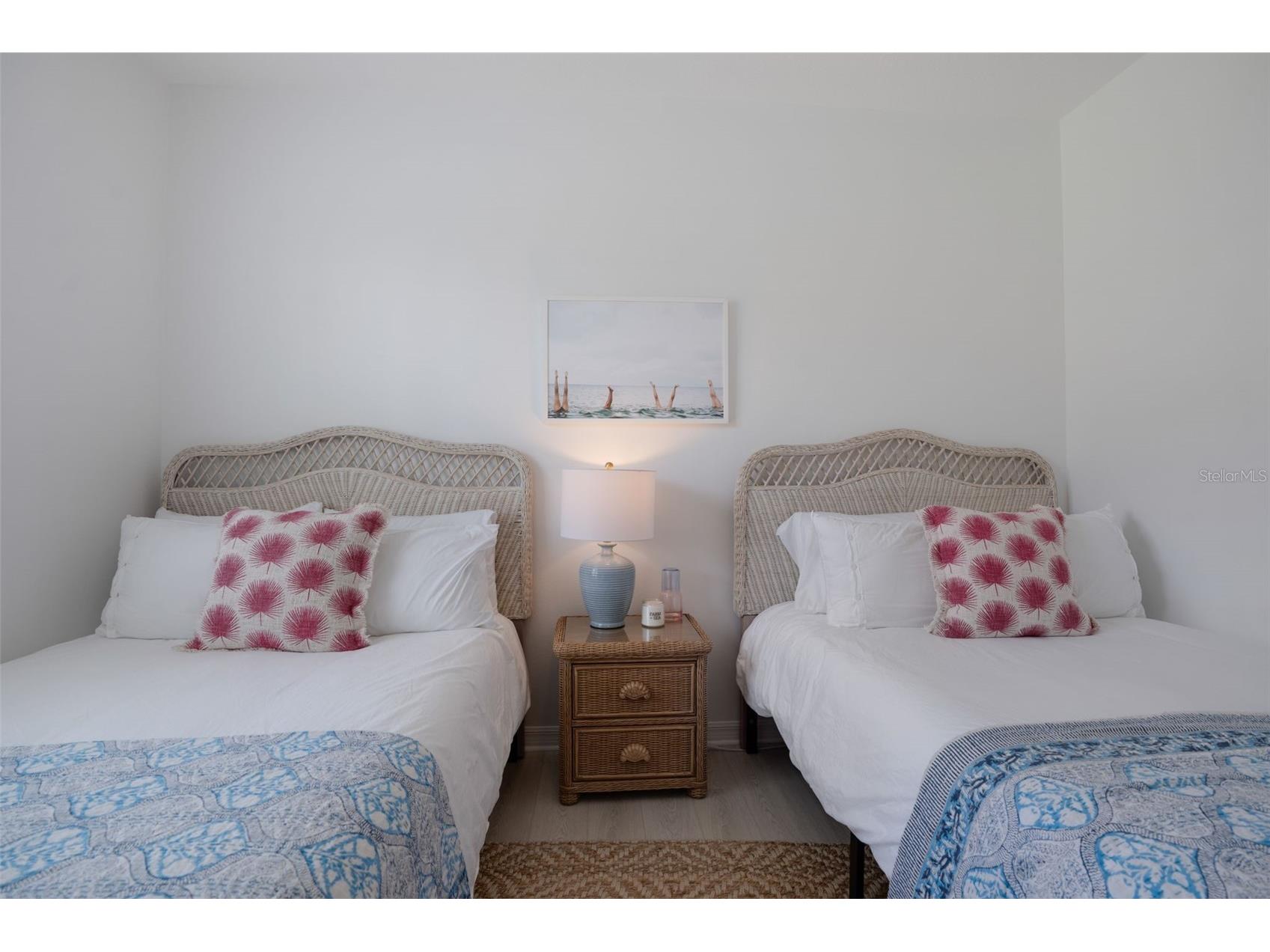 5290 Hyland Hills Avenue #1916 Sarasota FL 34241 A4691026 image20