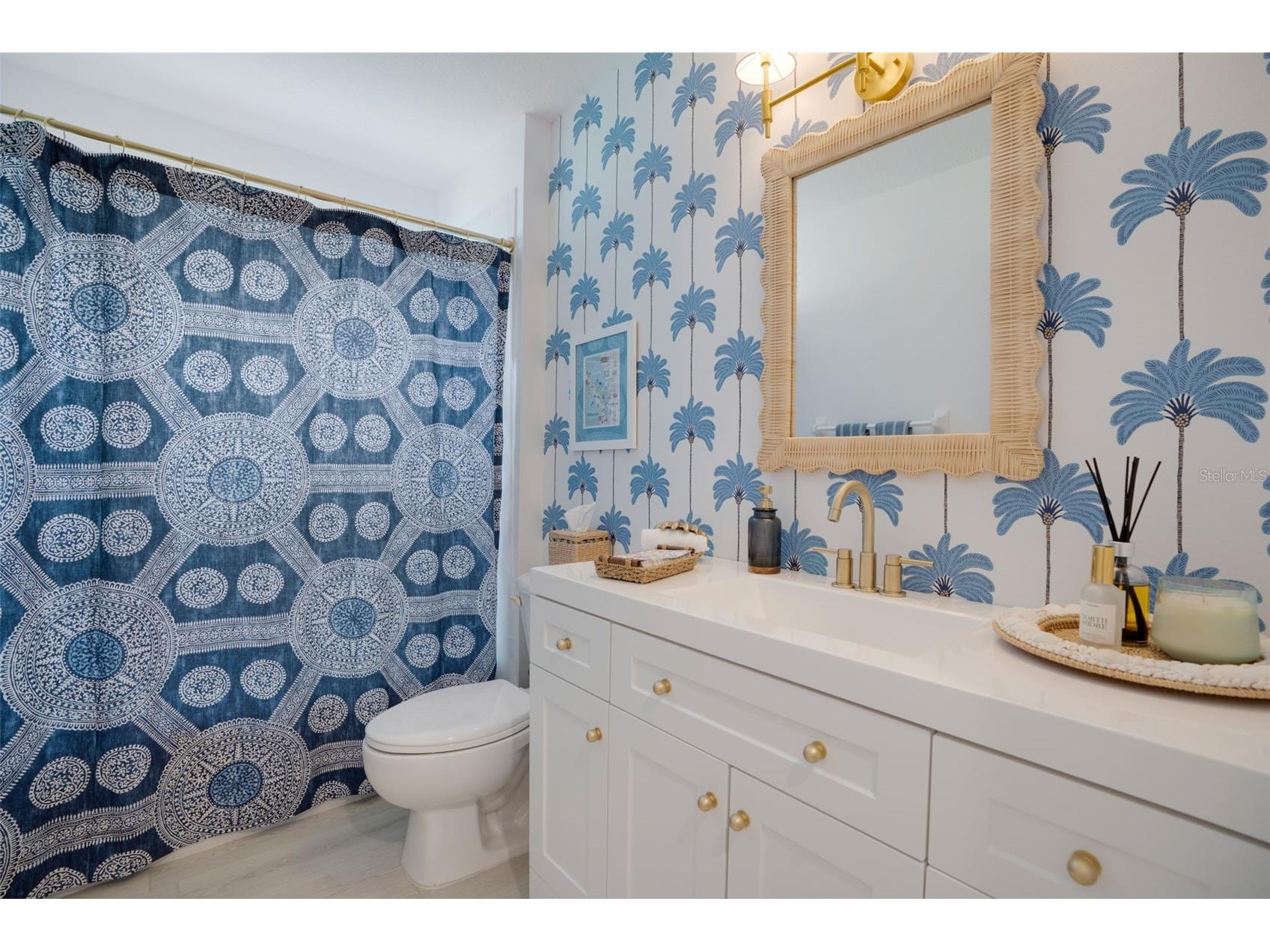 5290 Hyland Hills Avenue #1916 Sarasota FL 34241 A4691026 image21