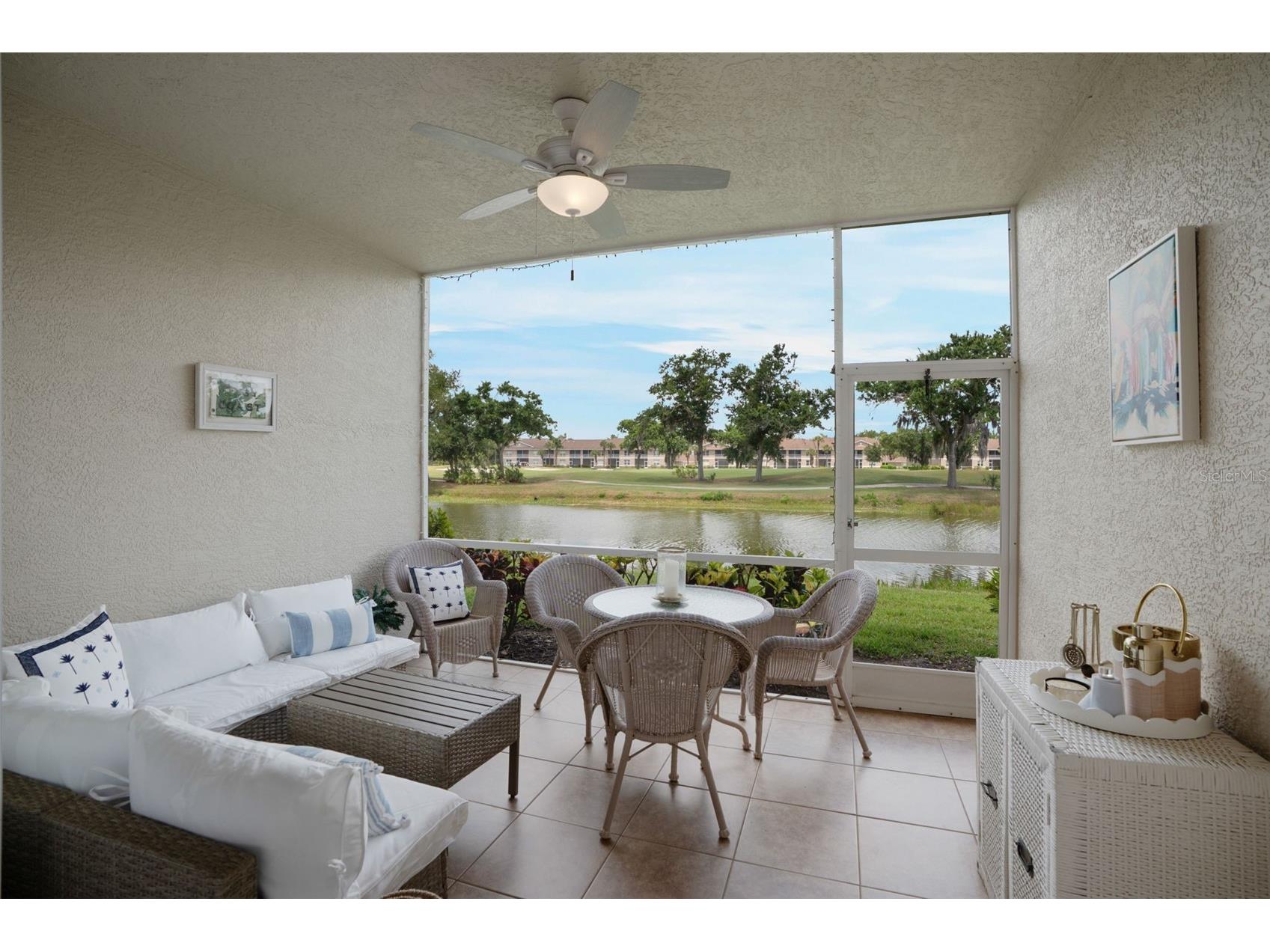 5290 Hyland Hills Avenue #1916 Sarasota FL 34241 A4691026 image22