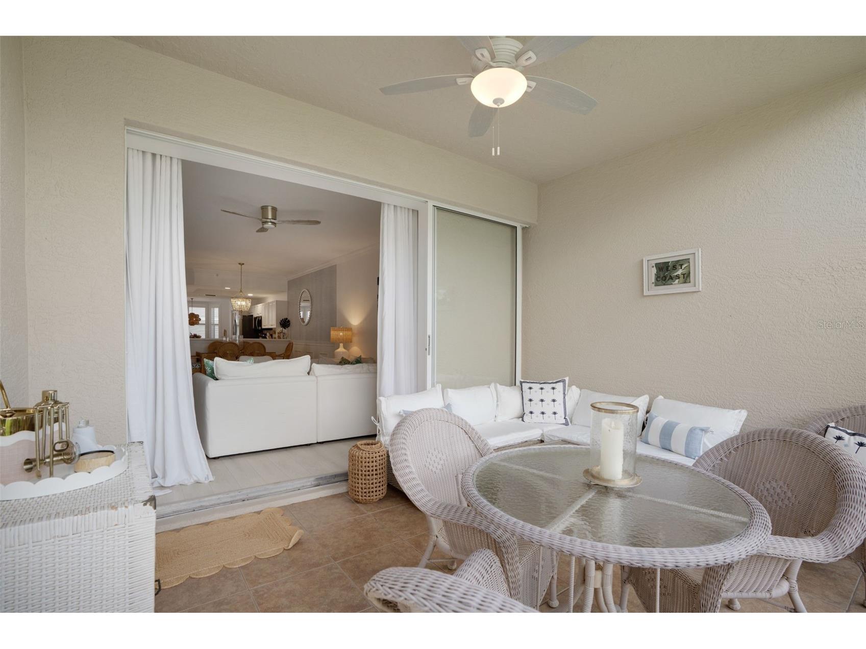 5290 Hyland Hills Avenue #1916 Sarasota FL 34241 A4691026 image23