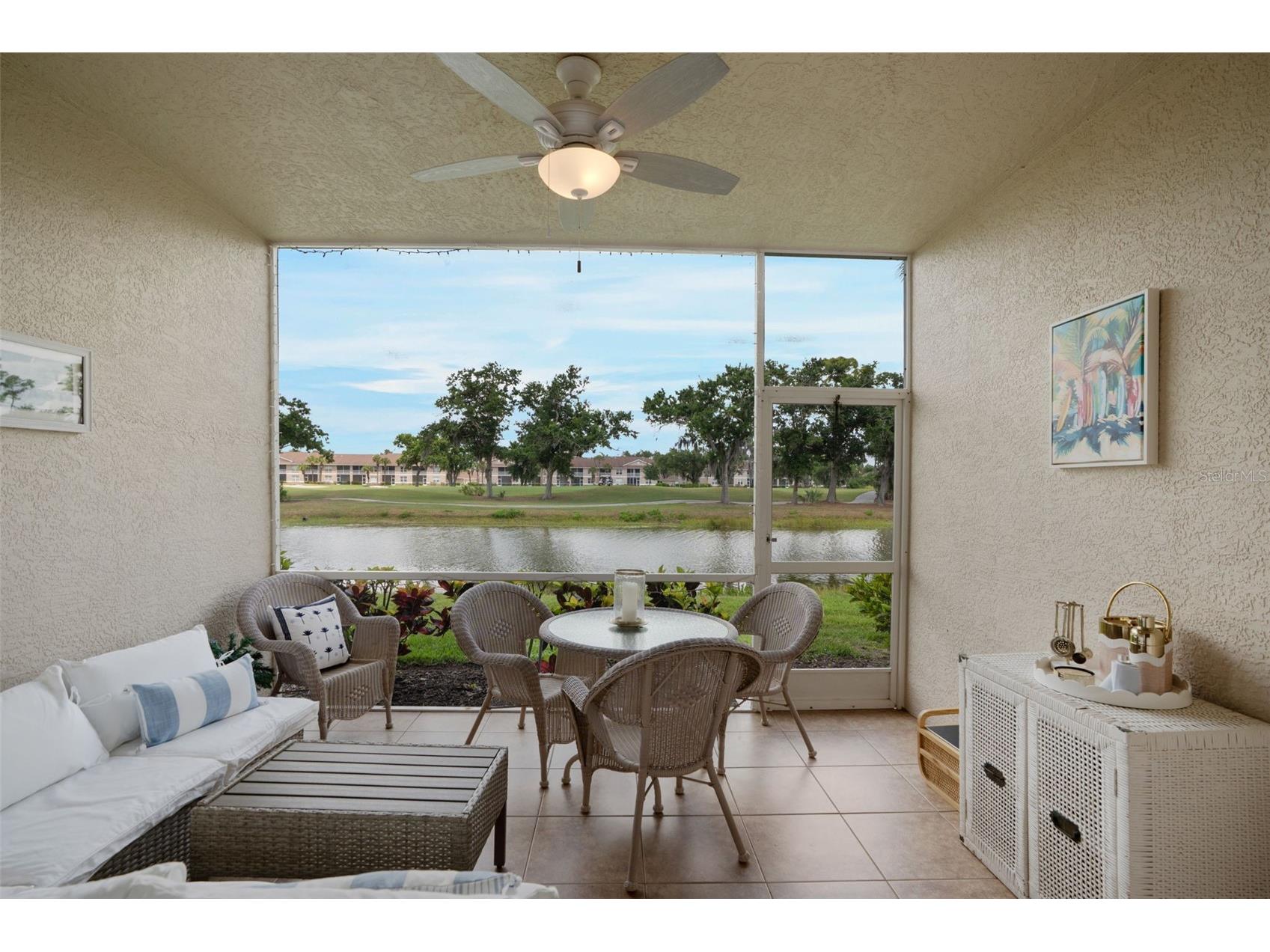 5290 Hyland Hills Avenue #1916 Sarasota FL 34241 A4691026 image24