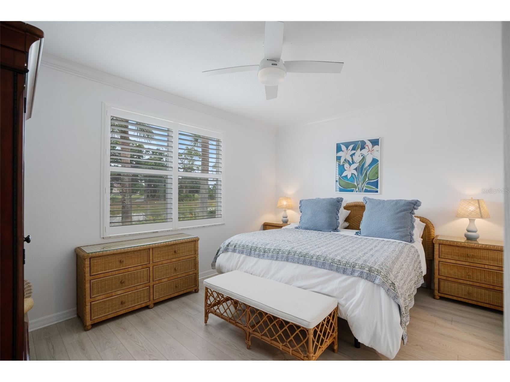5290 Hyland Hills Avenue #1916 Sarasota FL 34241 A4691026 image25