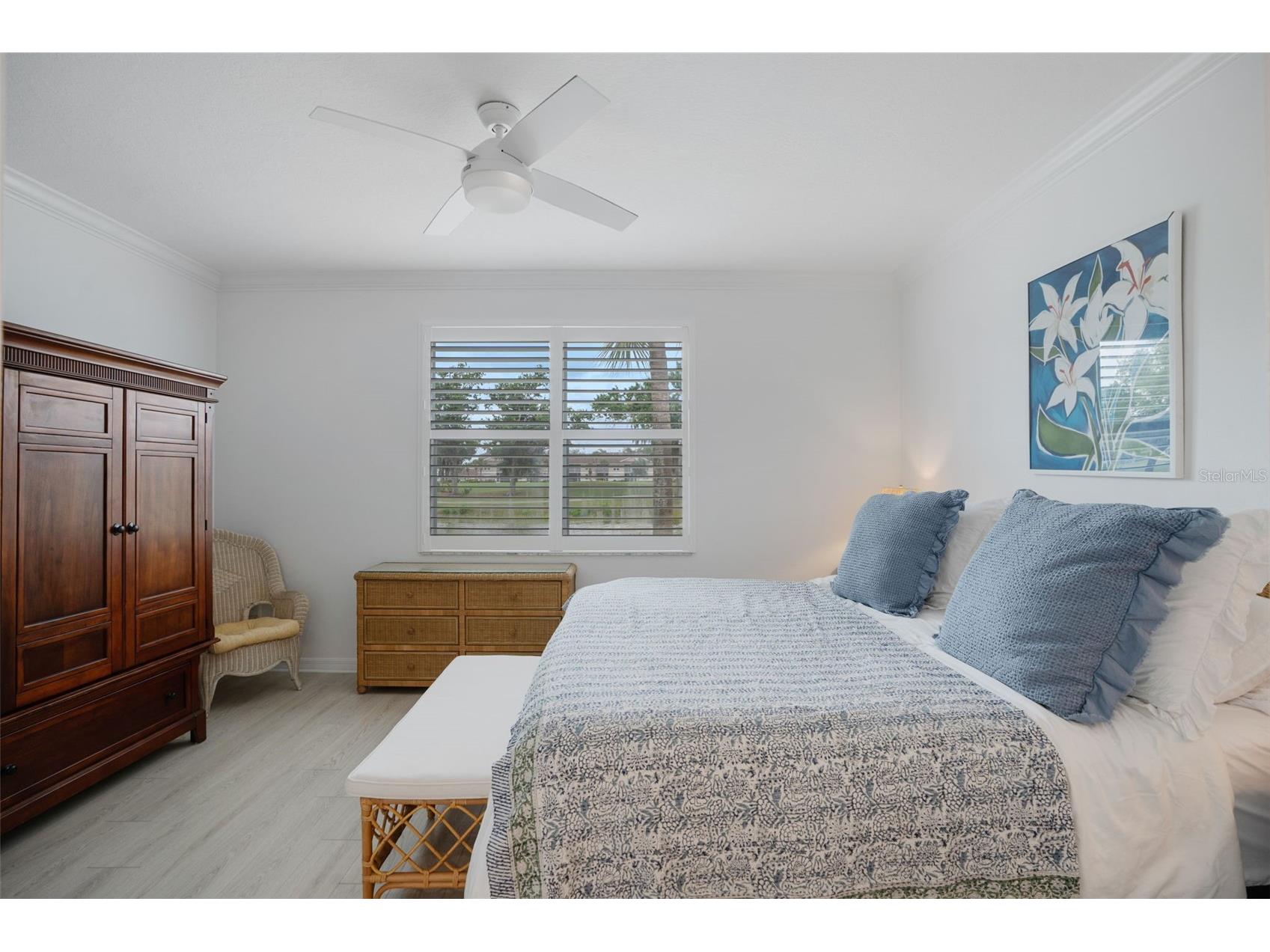 5290 Hyland Hills Avenue #1916 Sarasota FL 34241 A4691026 image26