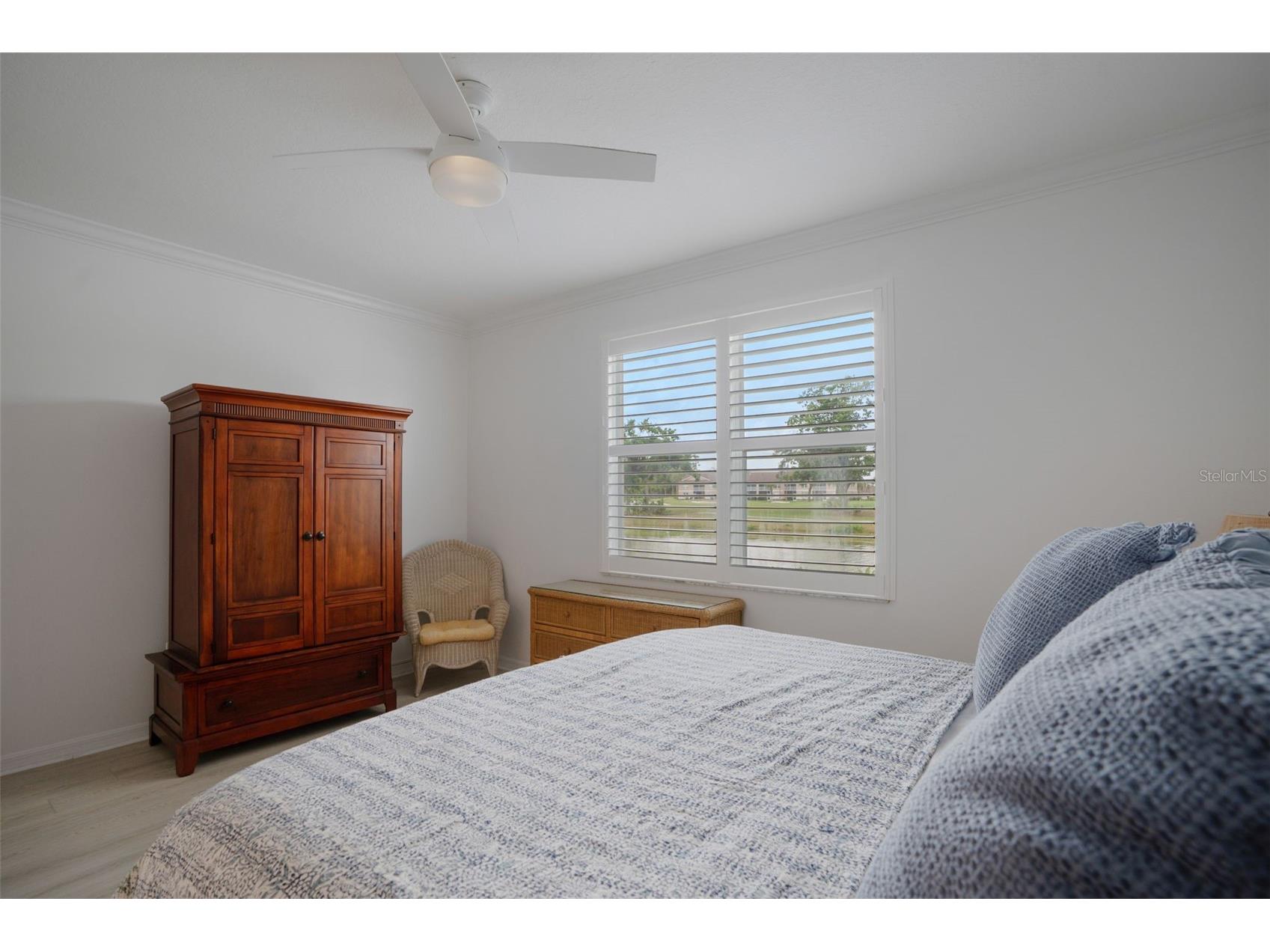5290 Hyland Hills Avenue #1916 Sarasota FL 34241 A4691026 image27