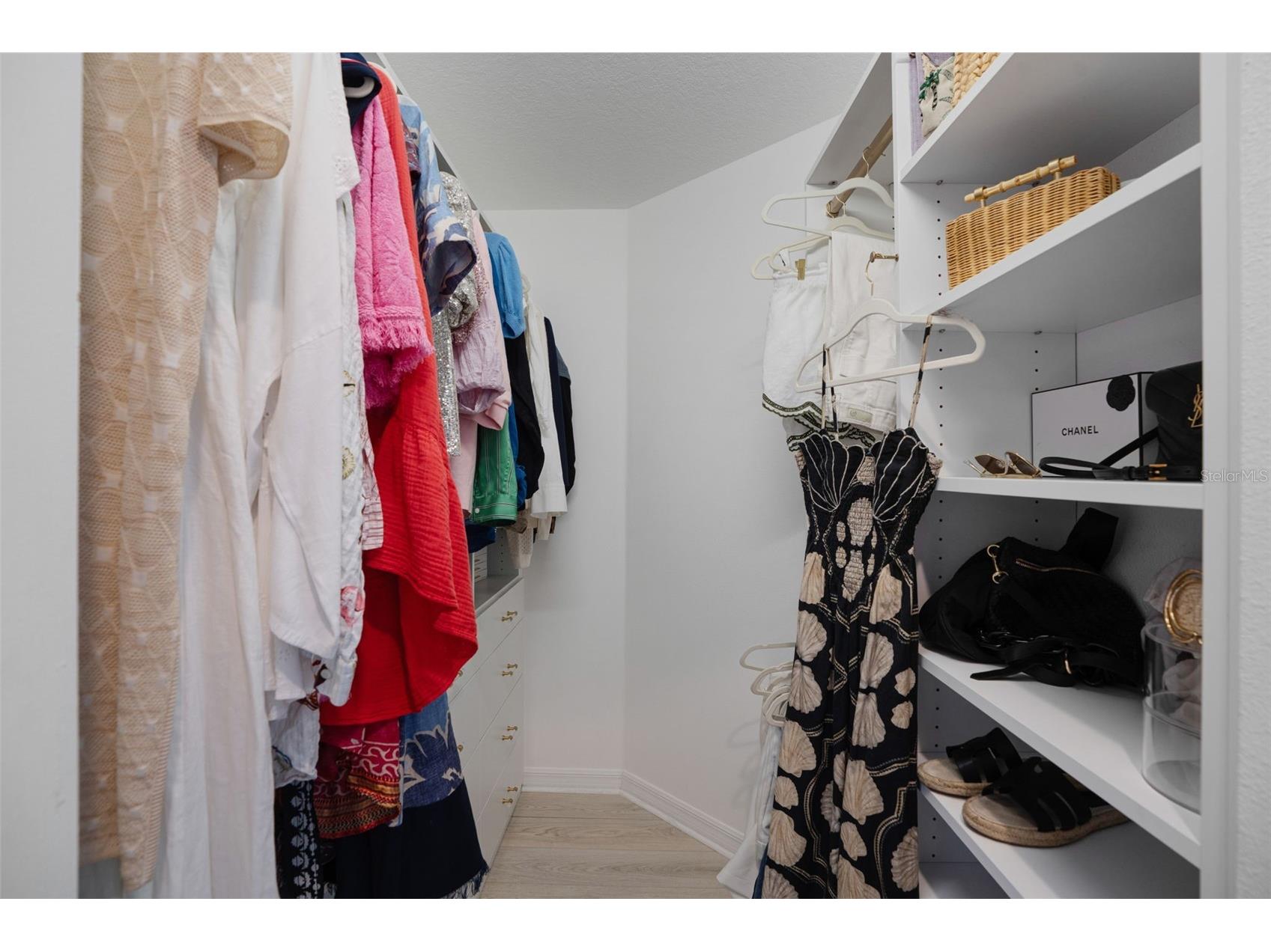 5290 Hyland Hills Avenue #1916 Sarasota FL 34241 A4691026 image28