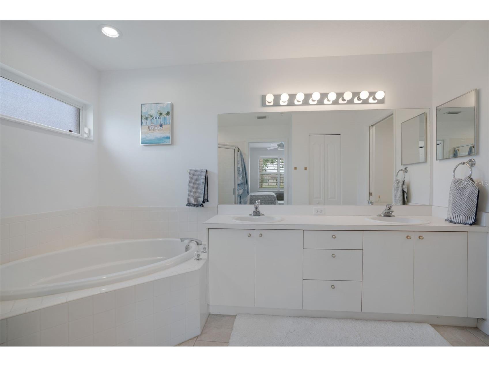 5290 Hyland Hills Avenue #1916 Sarasota FL 34241 A4691026 image29
