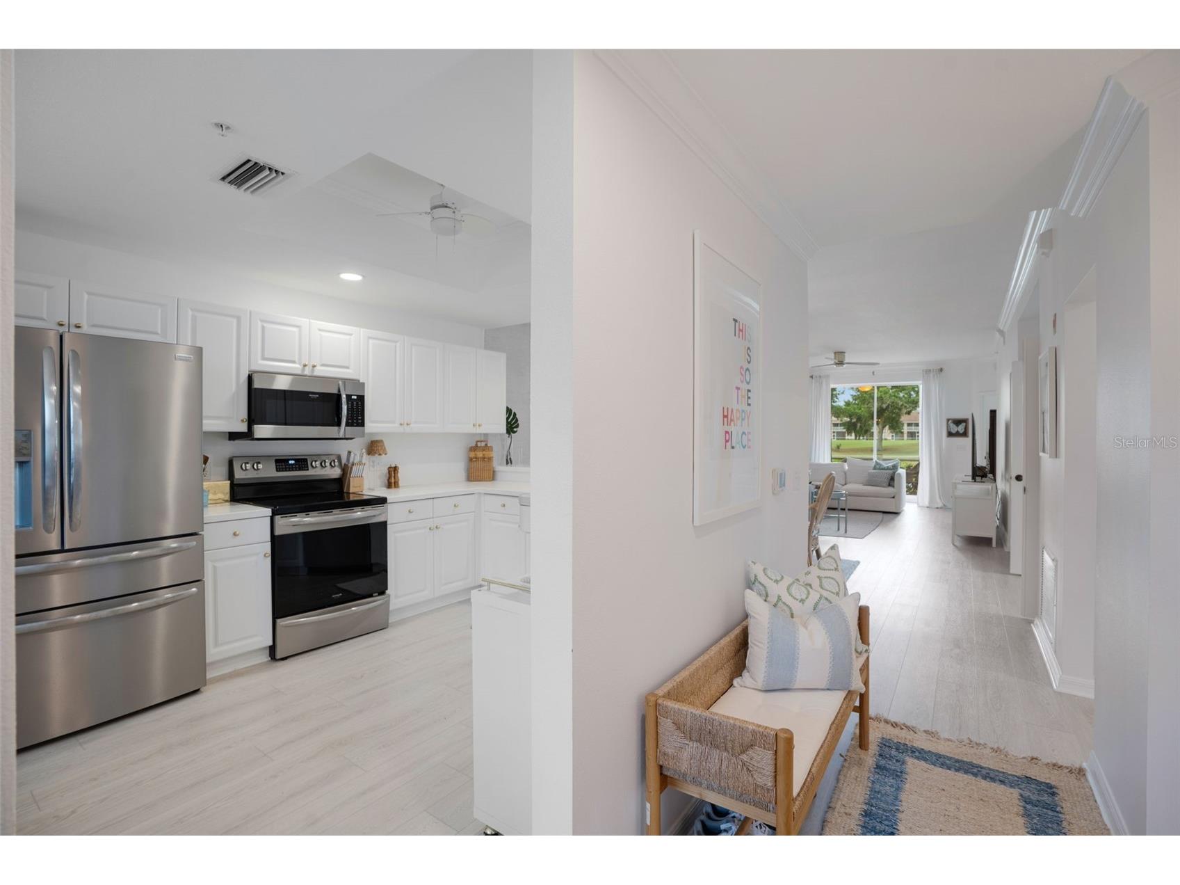 5290 Hyland Hills Avenue #1916 Sarasota FL 34241 A4691026 image3