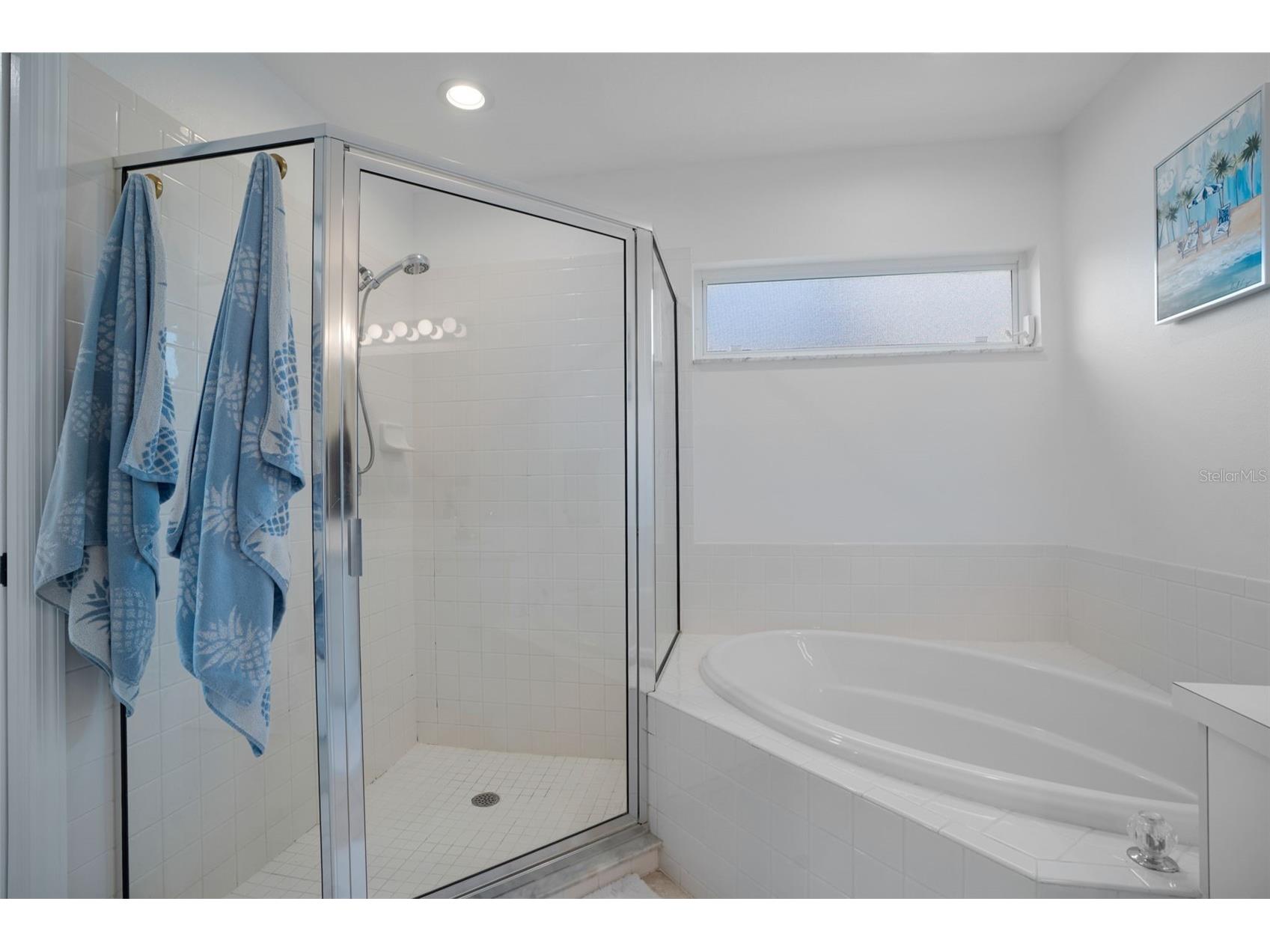 5290 Hyland Hills Avenue #1916 Sarasota FL 34241 A4691026 image31