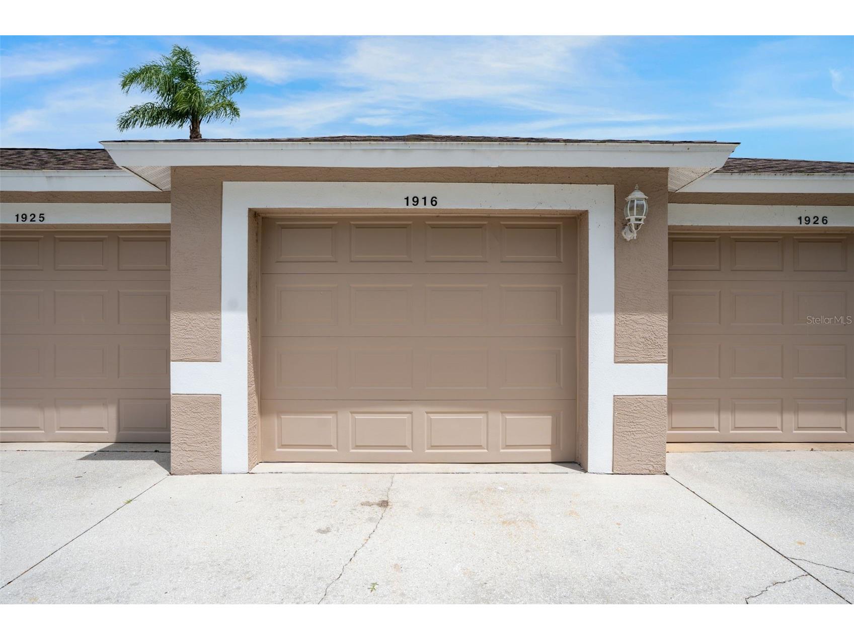5290 Hyland Hills Avenue #1916 Sarasota FL 34241 A4691026 image33
