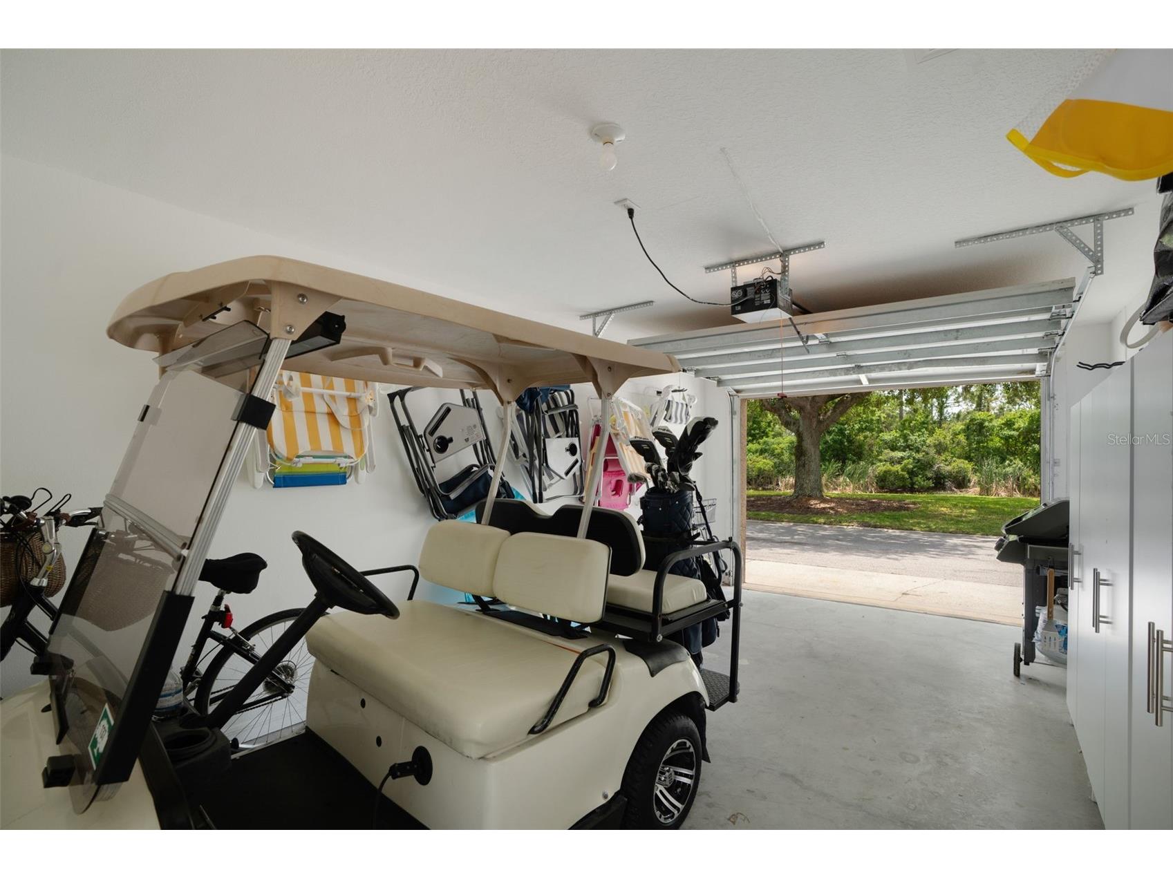 5290 Hyland Hills Avenue #1916 Sarasota FL 34241 A4691026 image34
