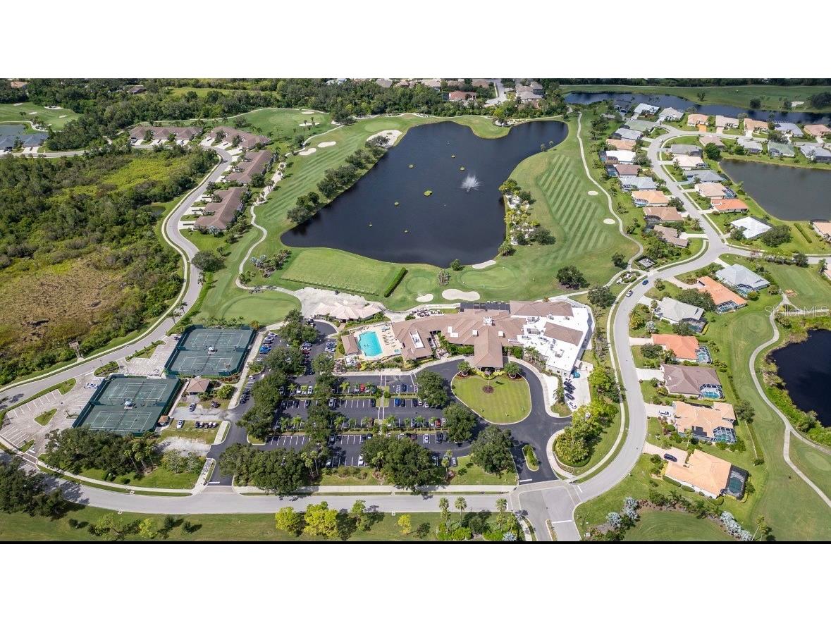 5290 Hyland Hills Avenue #1916 Sarasota FL 34241 A4691026 image36