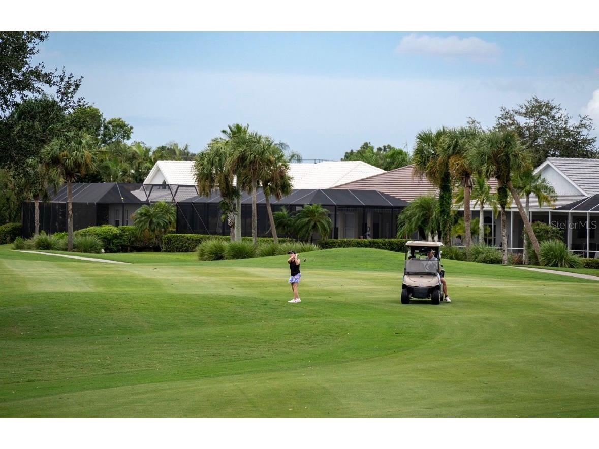 5290 Hyland Hills Avenue #1916 Sarasota FL 34241 A4691026 image37