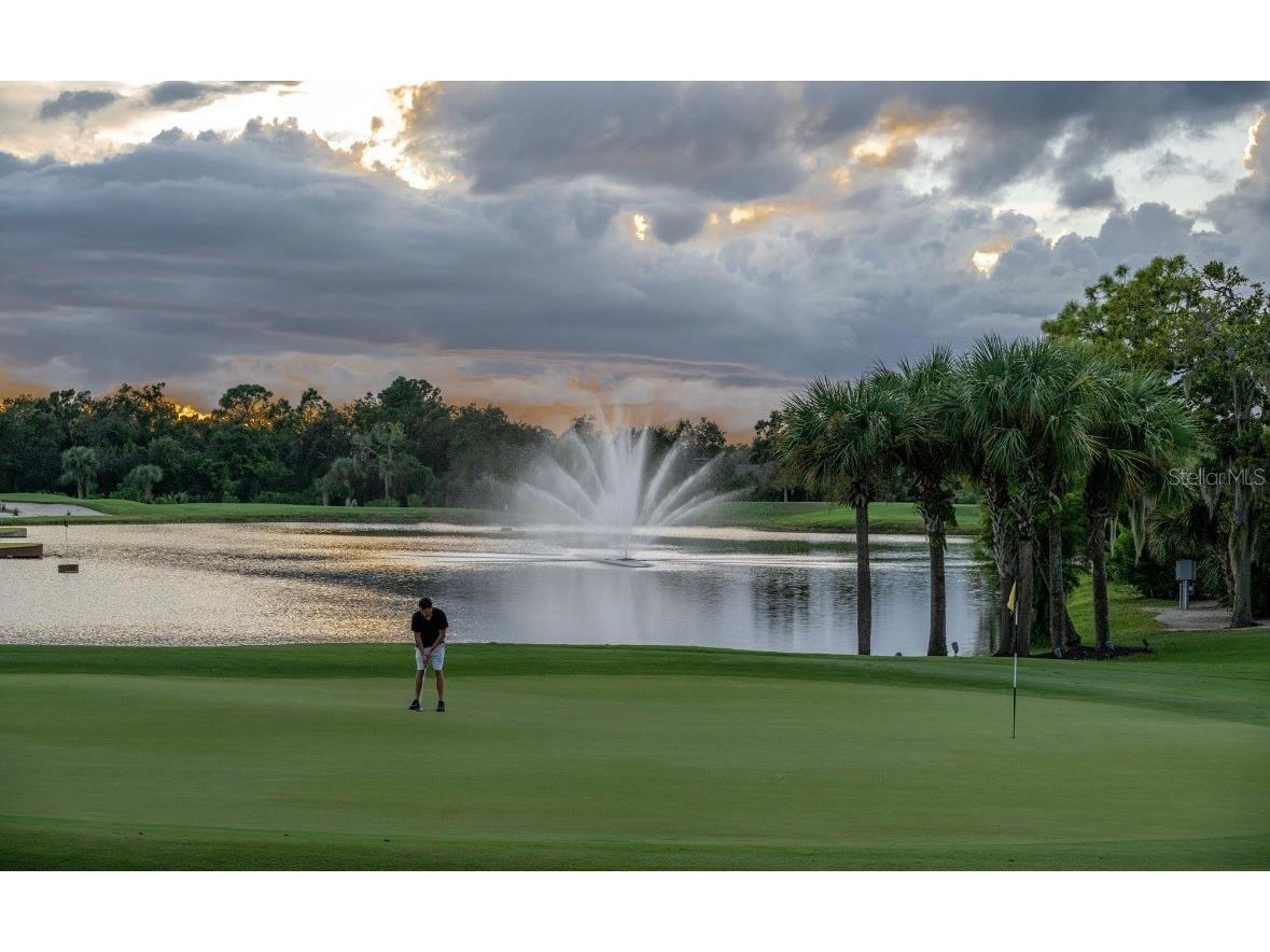5290 Hyland Hills Avenue #1916 Sarasota FL 34241 A4691026 image38