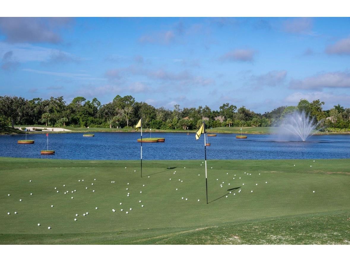 5290 Hyland Hills Avenue #1916 Sarasota FL 34241 A4691026 image39
